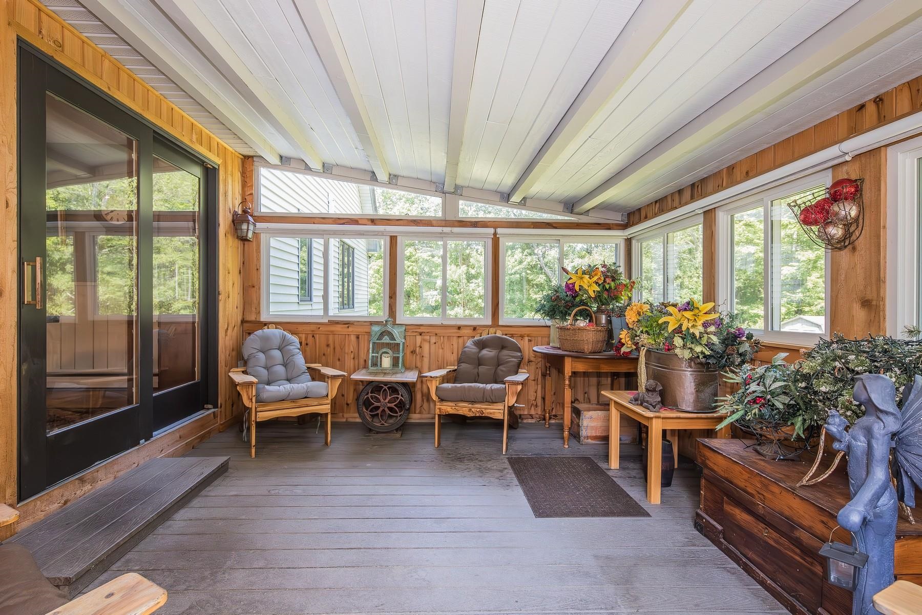 1324 Town Line Road Property Photo 17