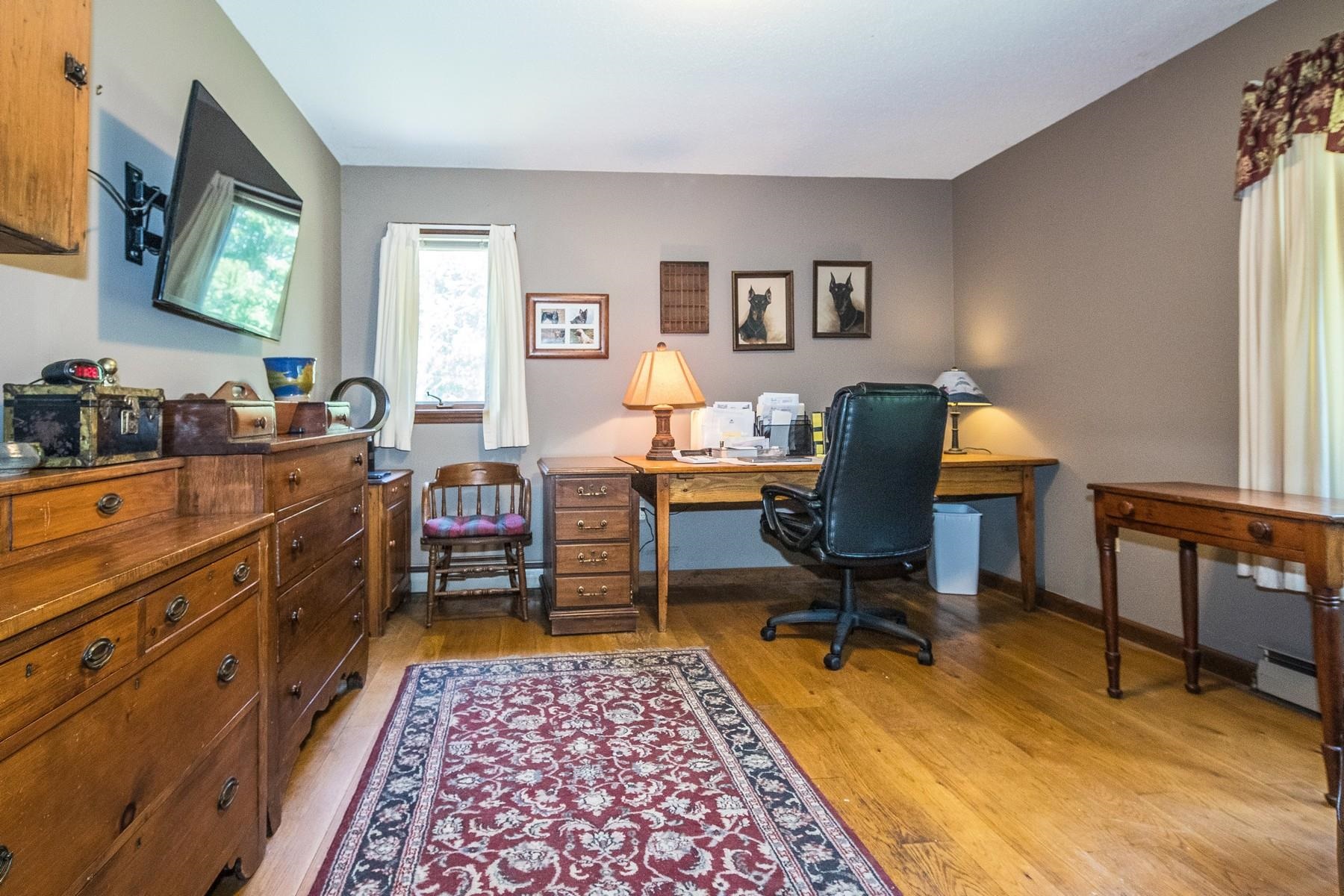 1324 Town Line Road Property Photo 19