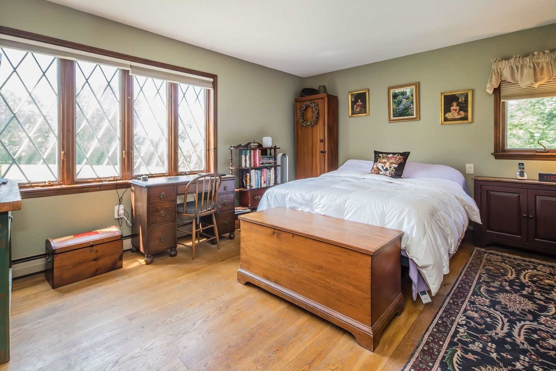 1324 Town Line Road Property Photo 20