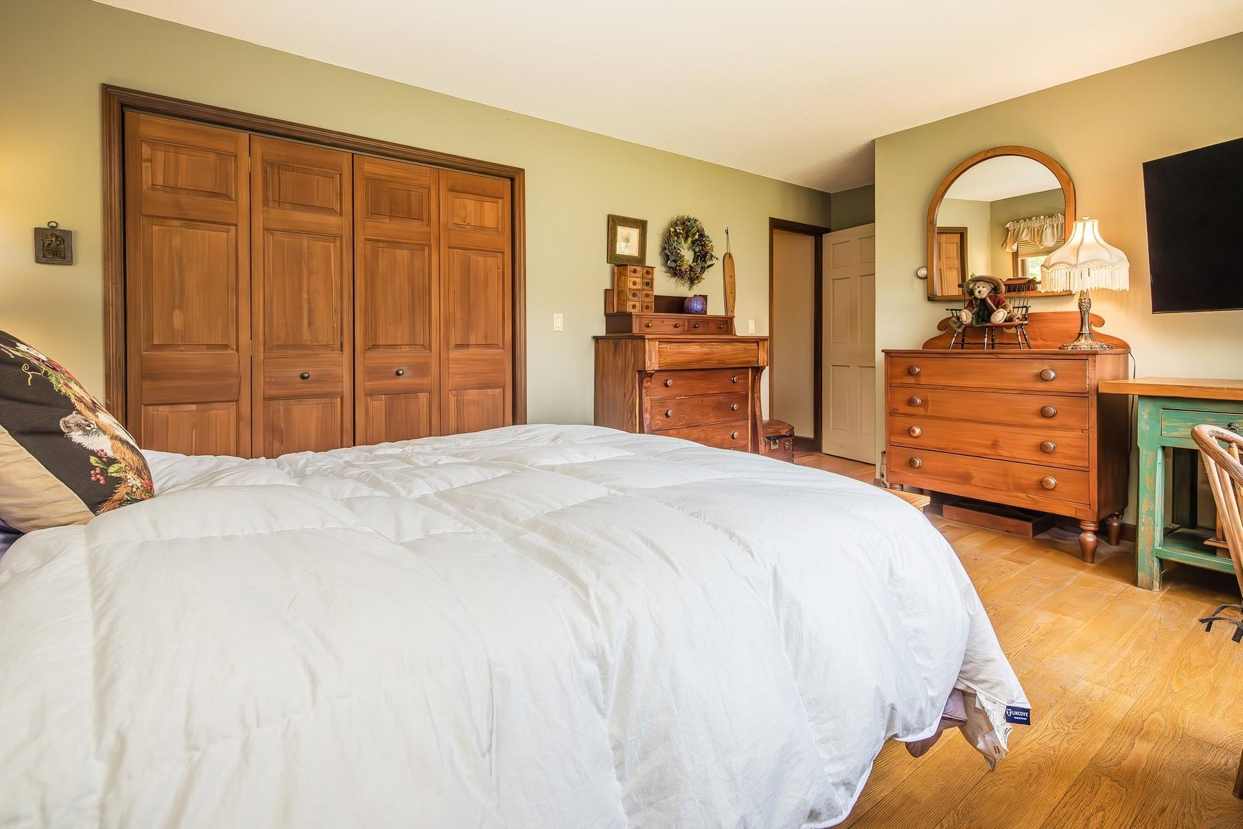 1324 Town Line Road Property Photo 21