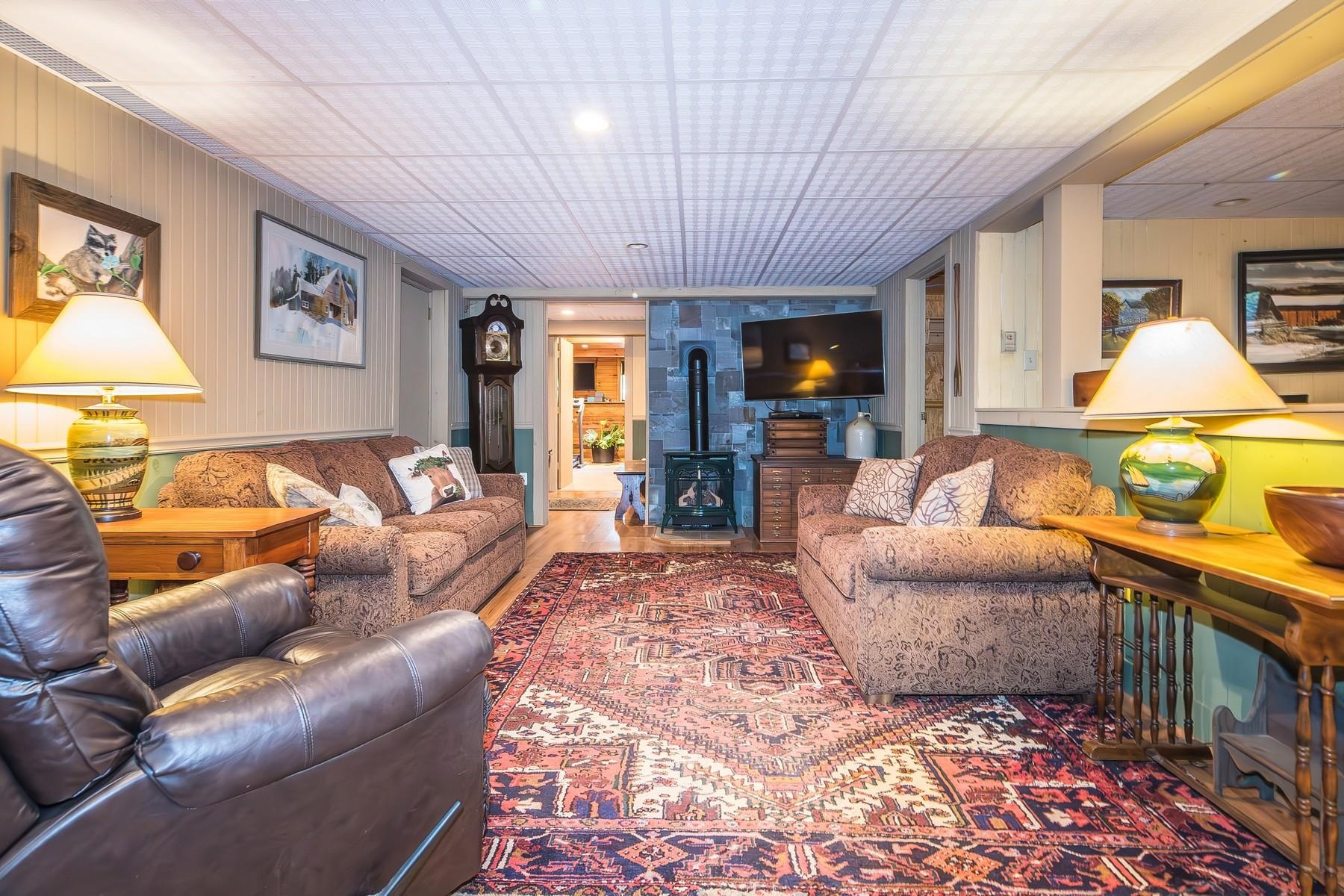 1324 Town Line Road Property Photo 25