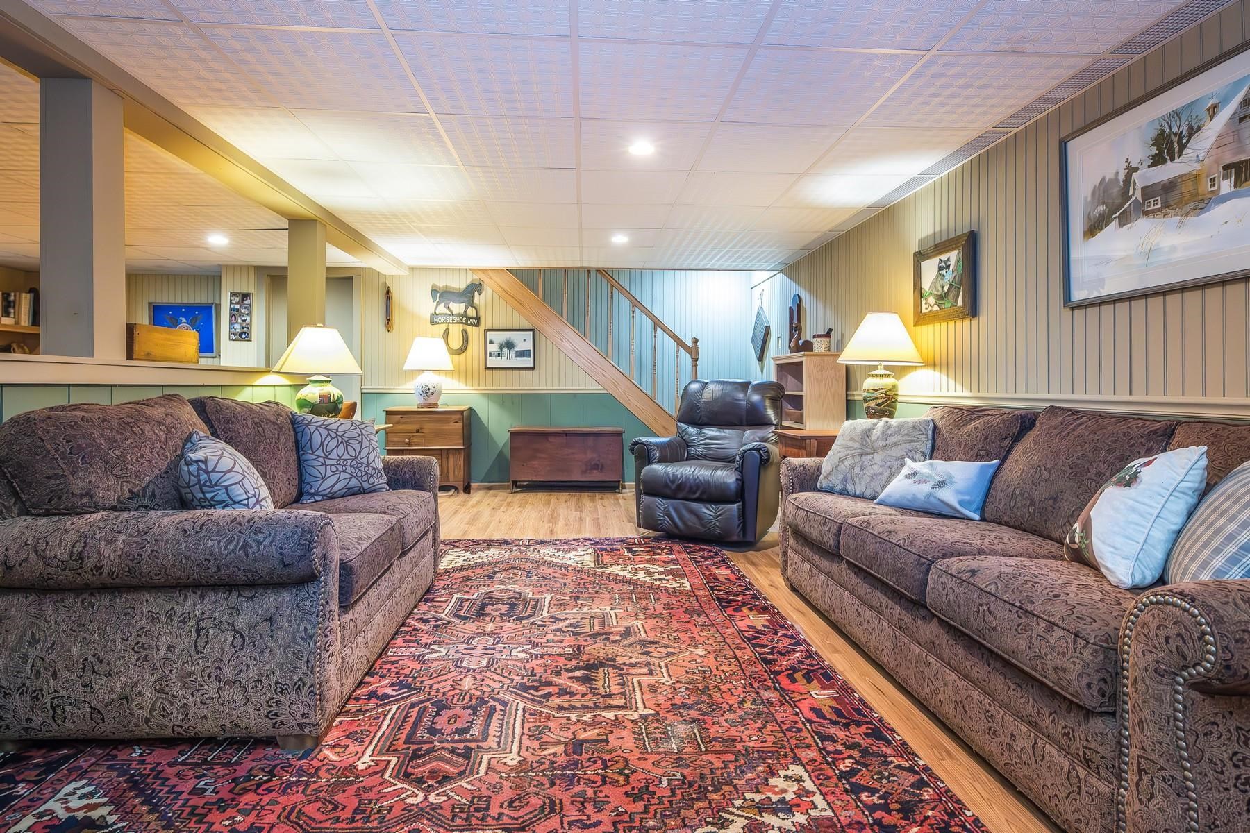 1324 Town Line Road Property Photo 26