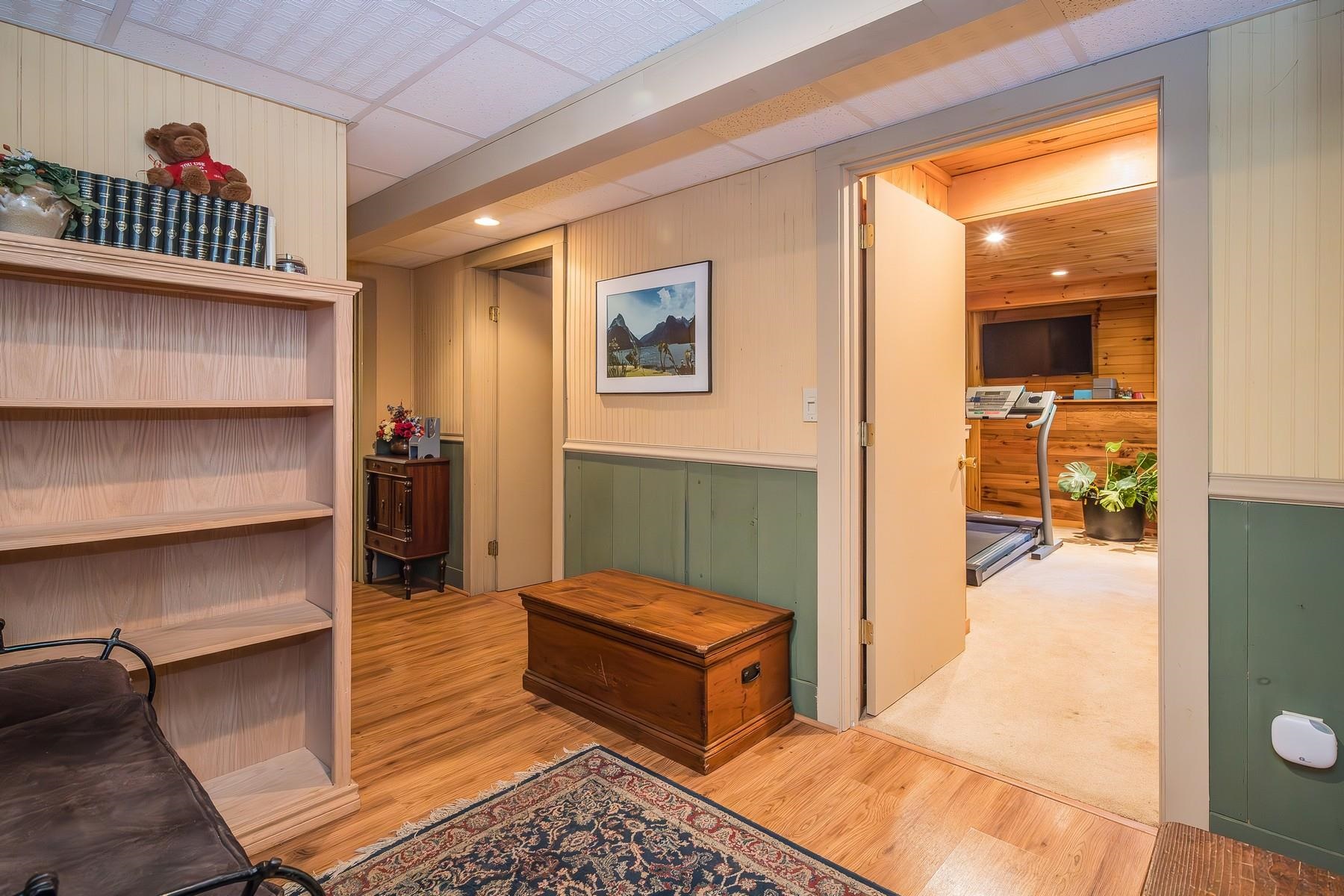 1324 Town Line Road Property Photo 27