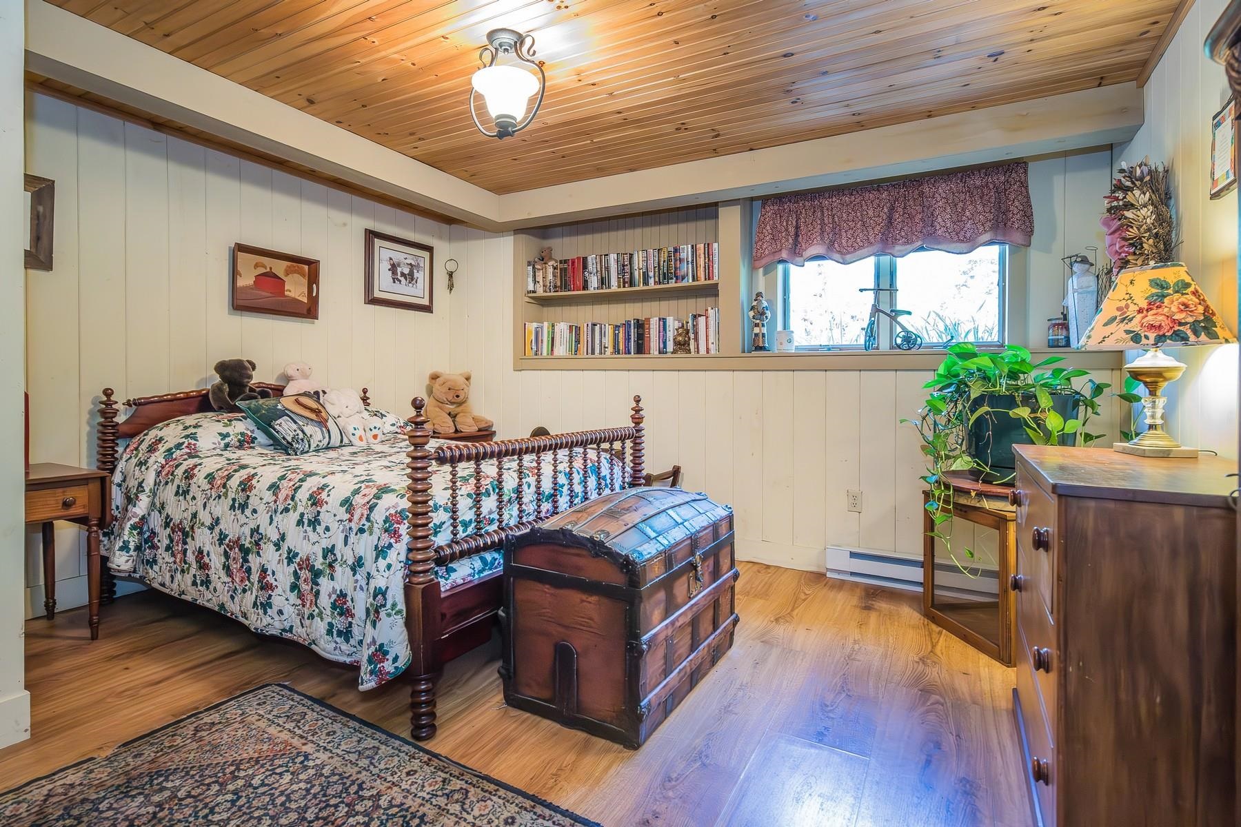 1324 Town Line Road Property Photo 29