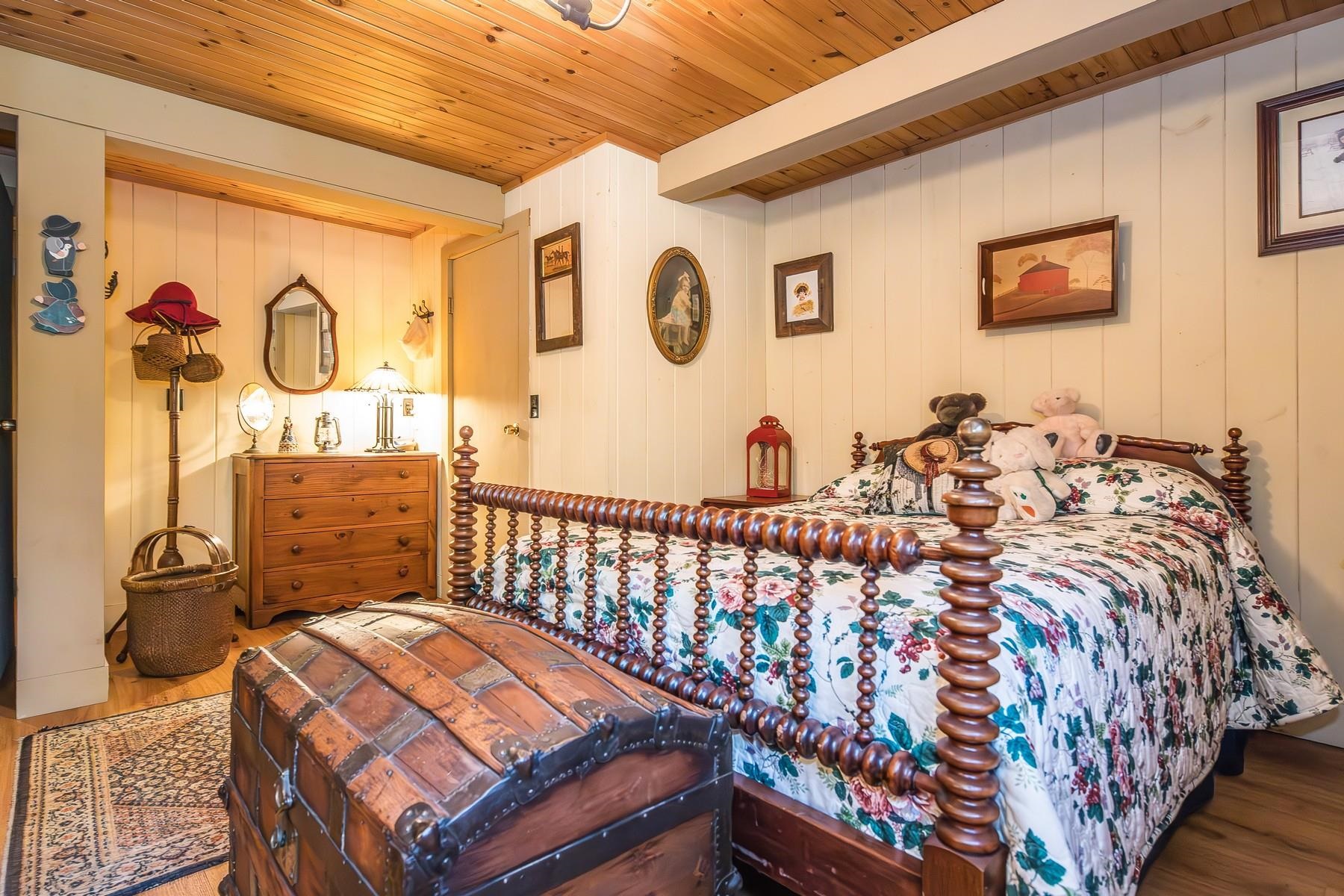1324 Town Line Road Property Photo 30