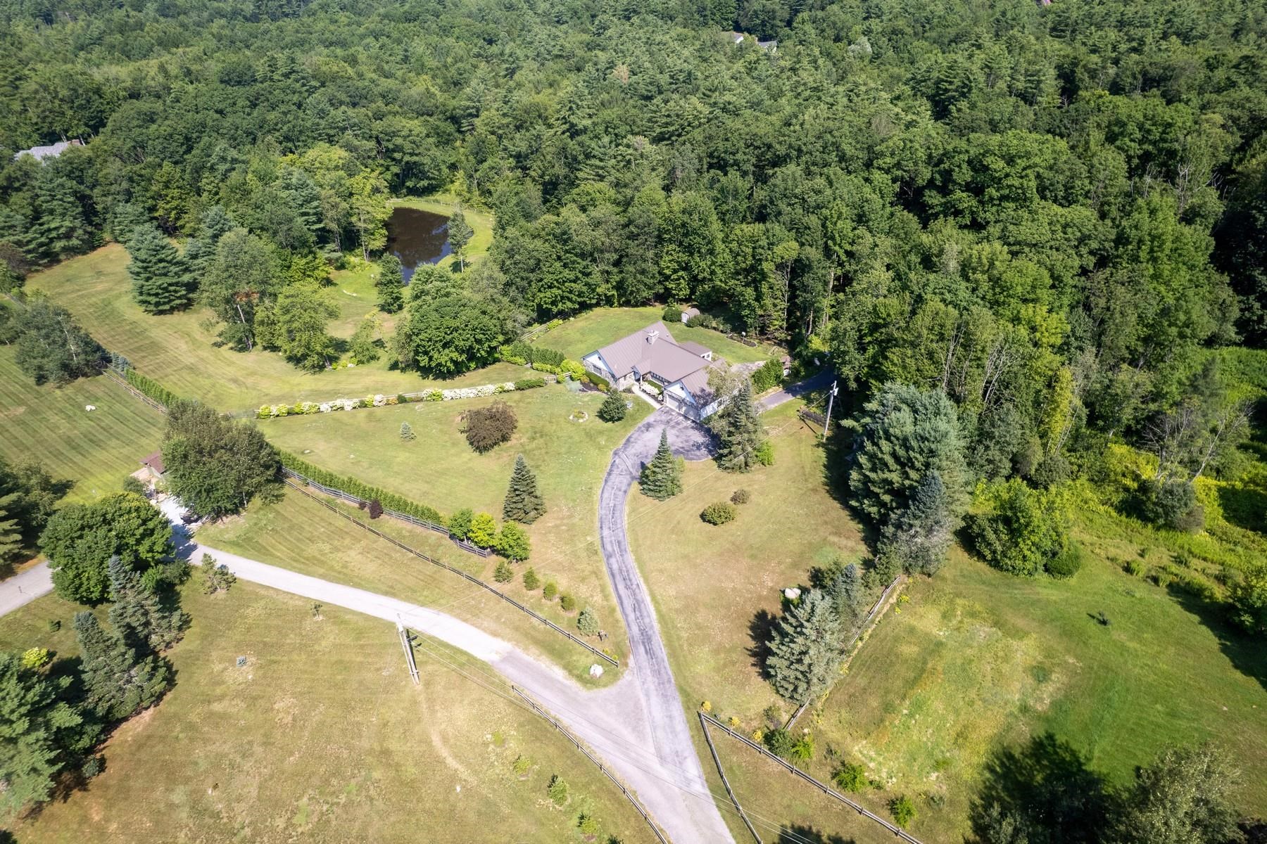 1324 Town Line Road Property Photo 31