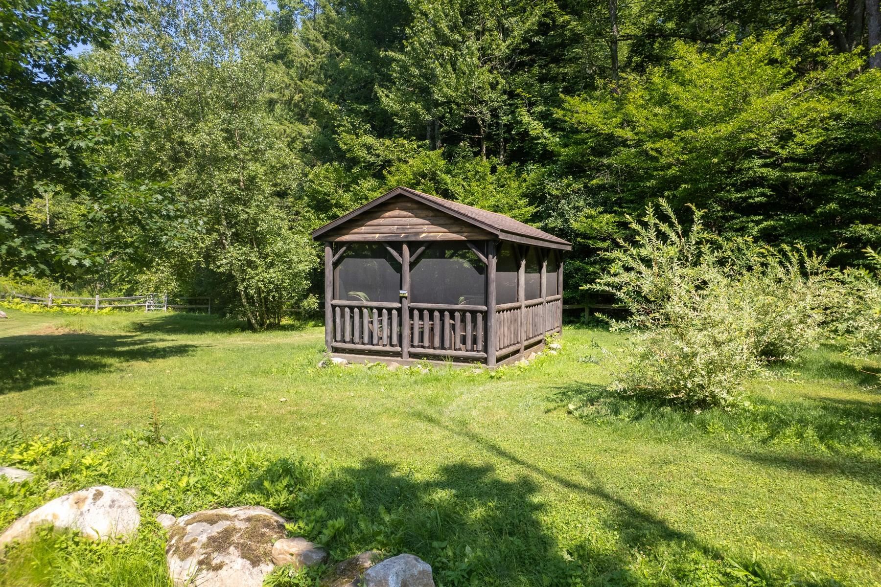 1324 Town Line Road Property Photo 33