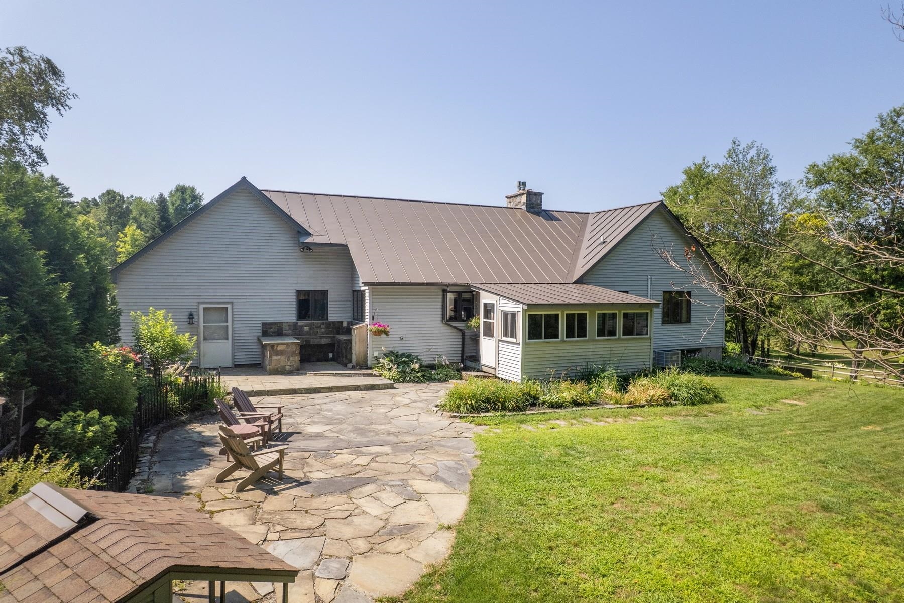 1324 Town Line Road Property Photo 34