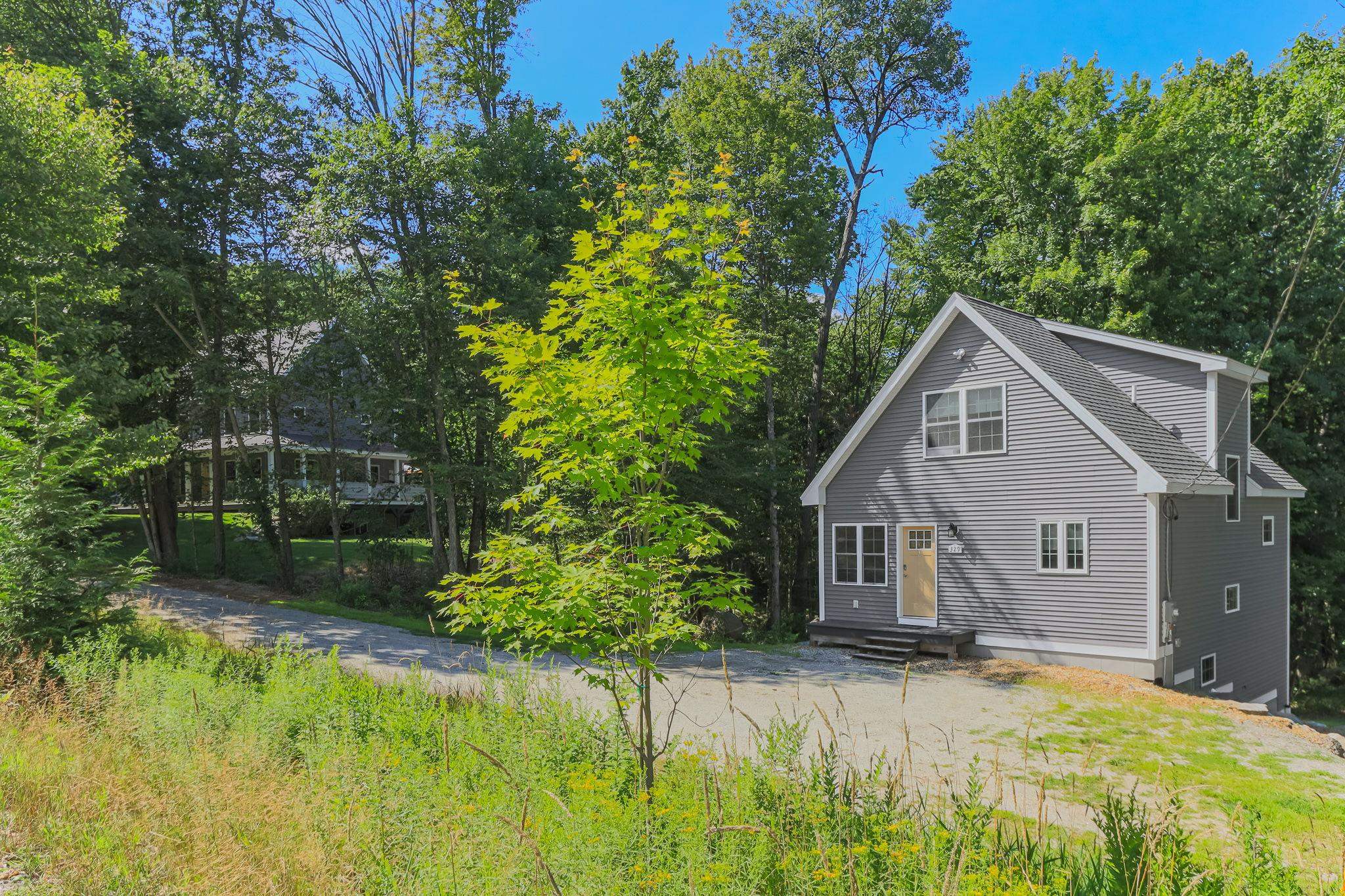 325 Mccurdy Road Property Photo 2