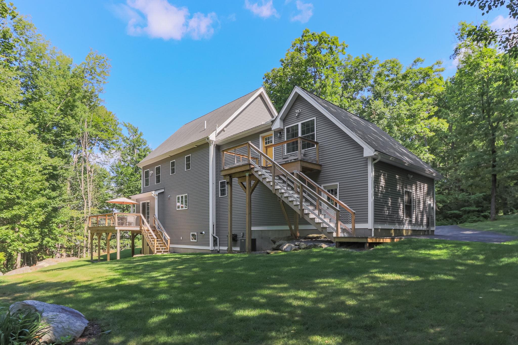 325 Mccurdy Road Property Photo 11