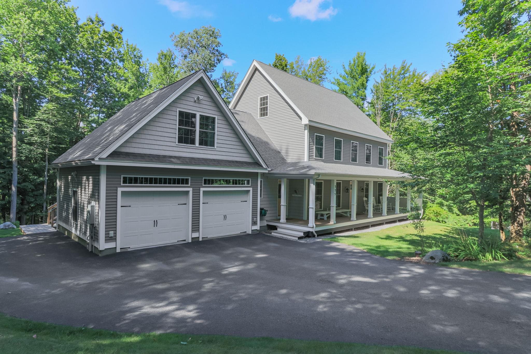 325 Mccurdy Road Property Photo 12