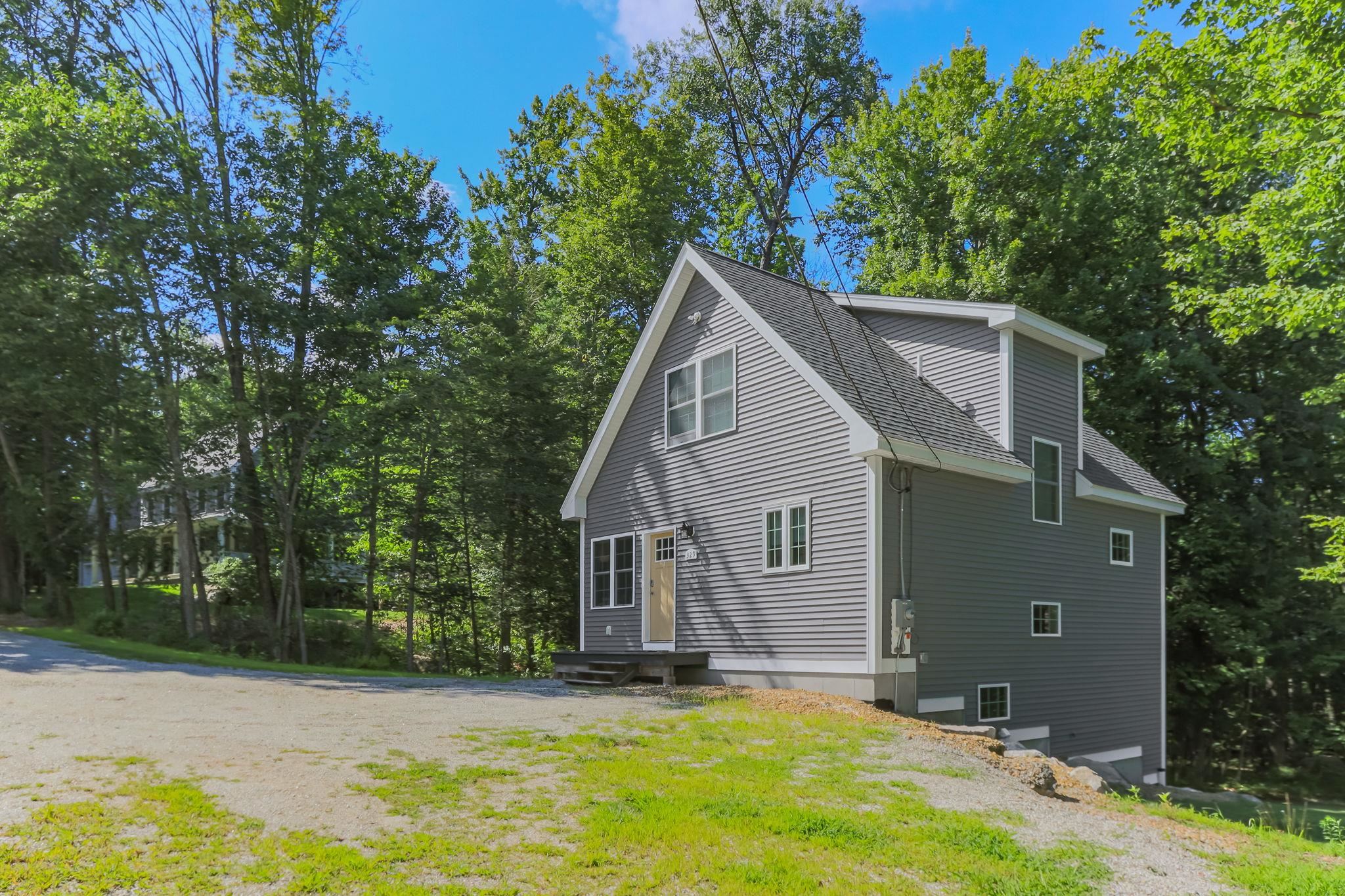 325 Mccurdy Road Property Photo 40