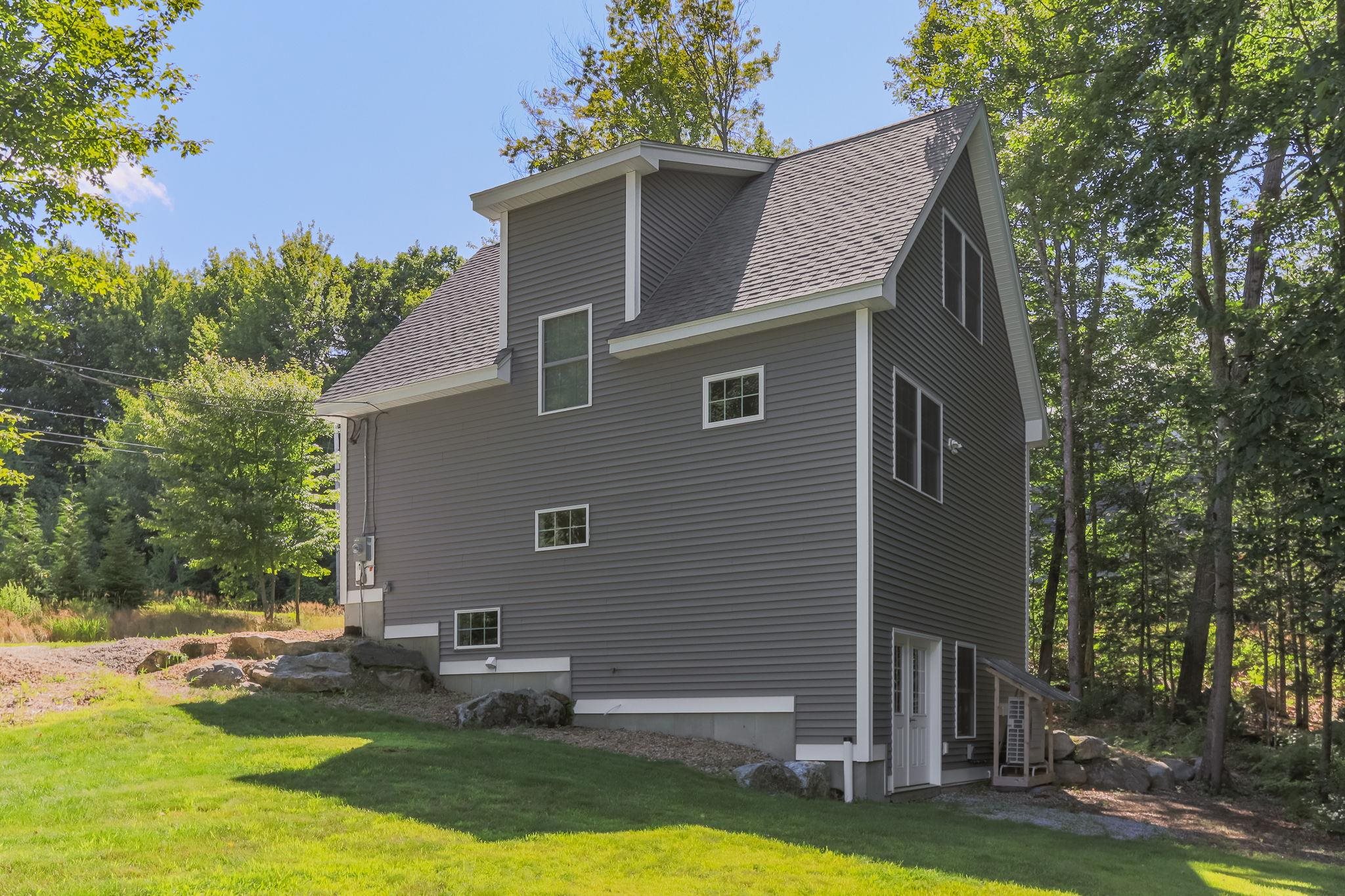 325 Mccurdy Road Property Photo 41
