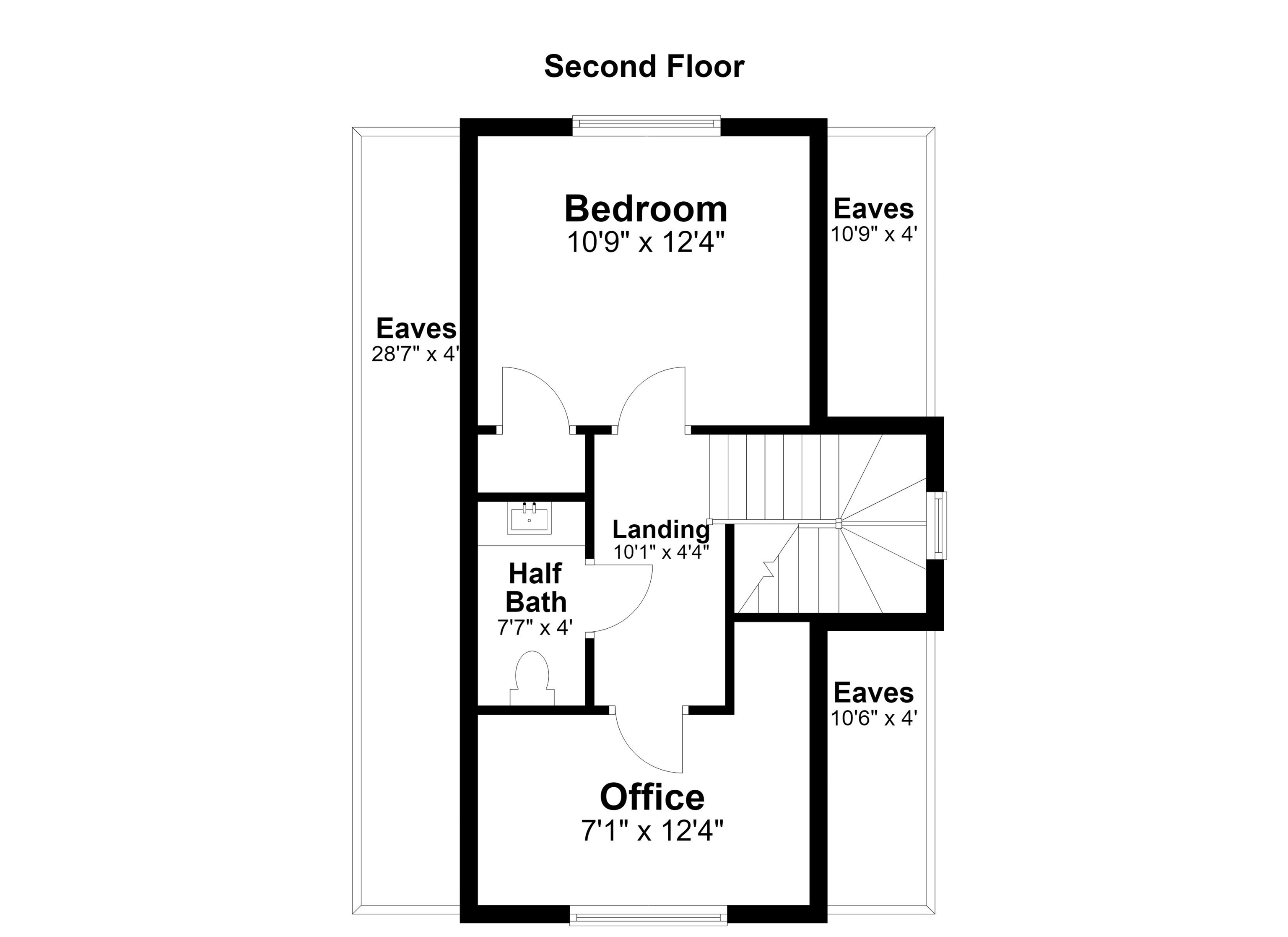 325 Mccurdy Road Property Photo 54