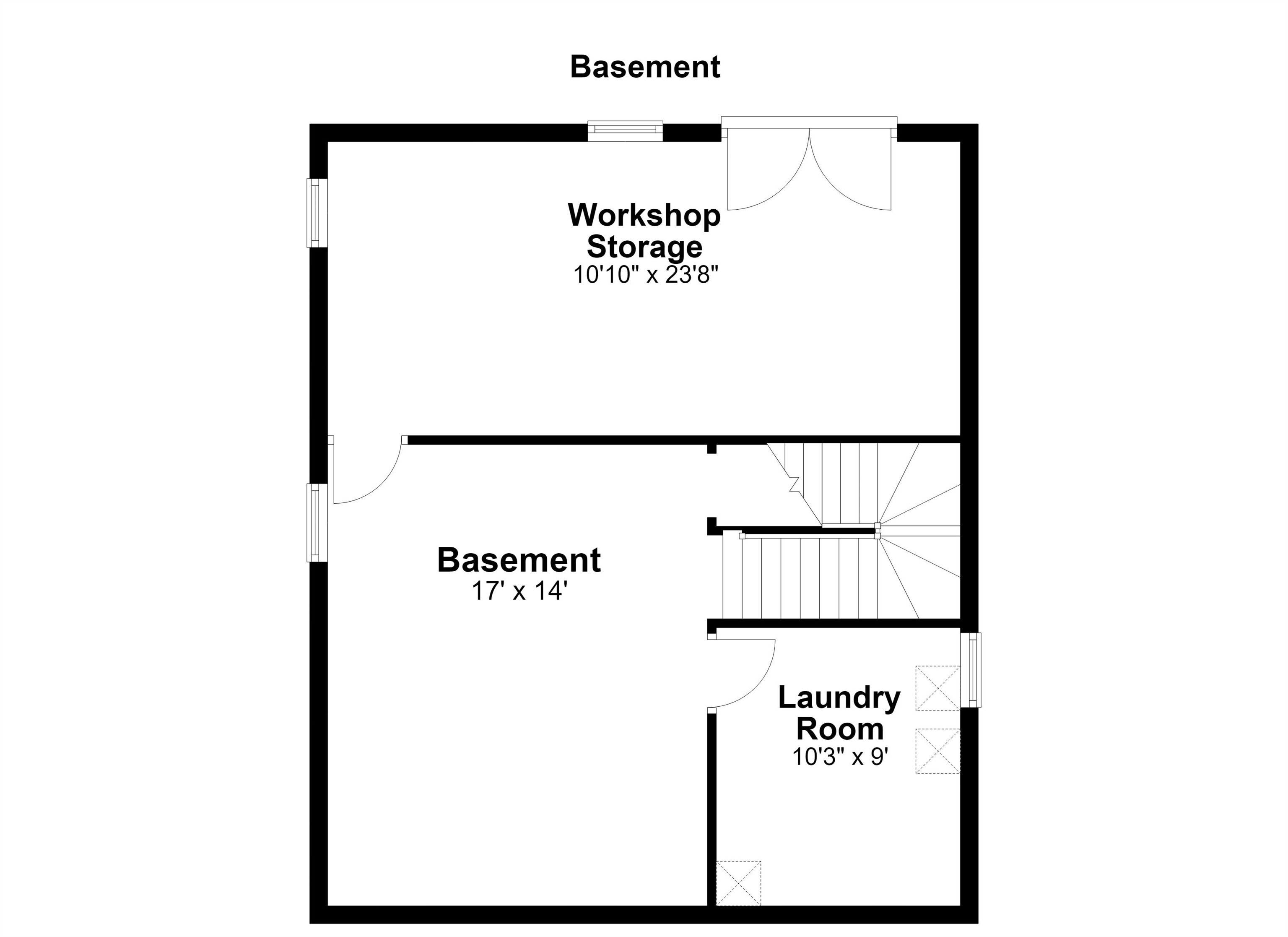 325 Mccurdy Road Property Photo 55