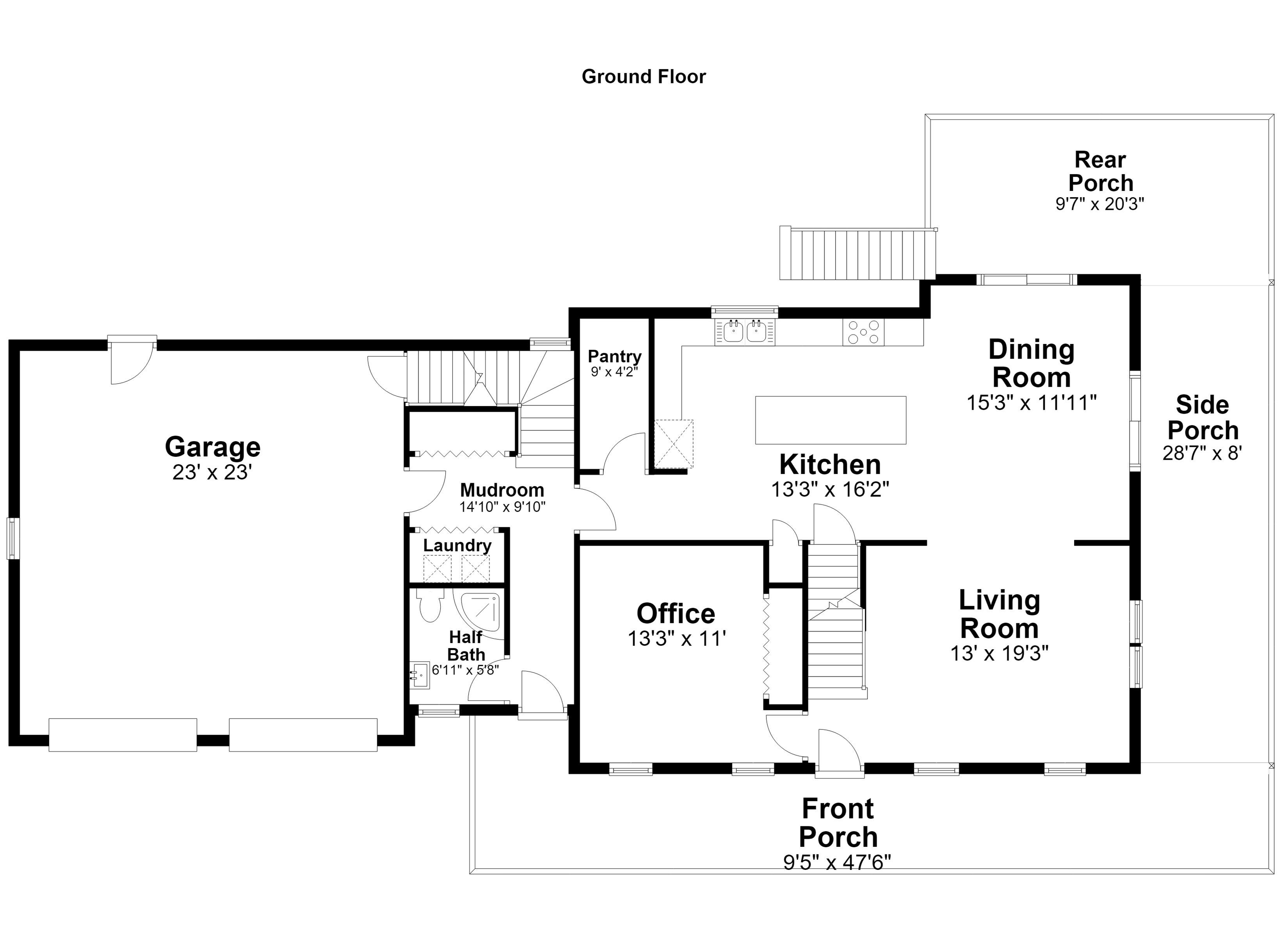 325 Mccurdy Road Property Photo 57