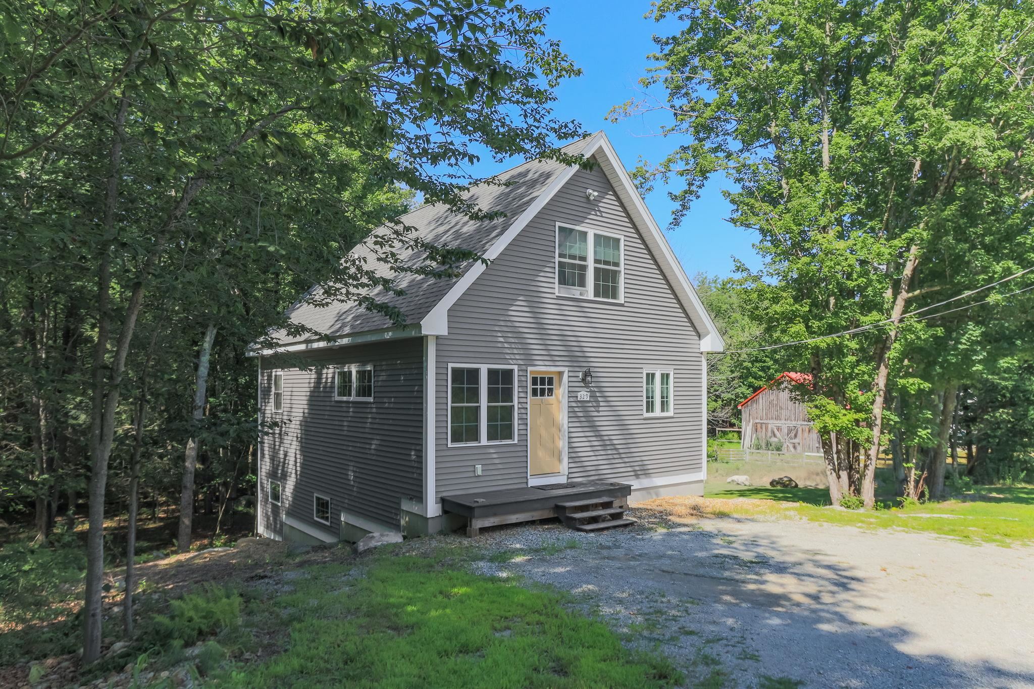 325-329 Mccurdy Road Property Photo 43