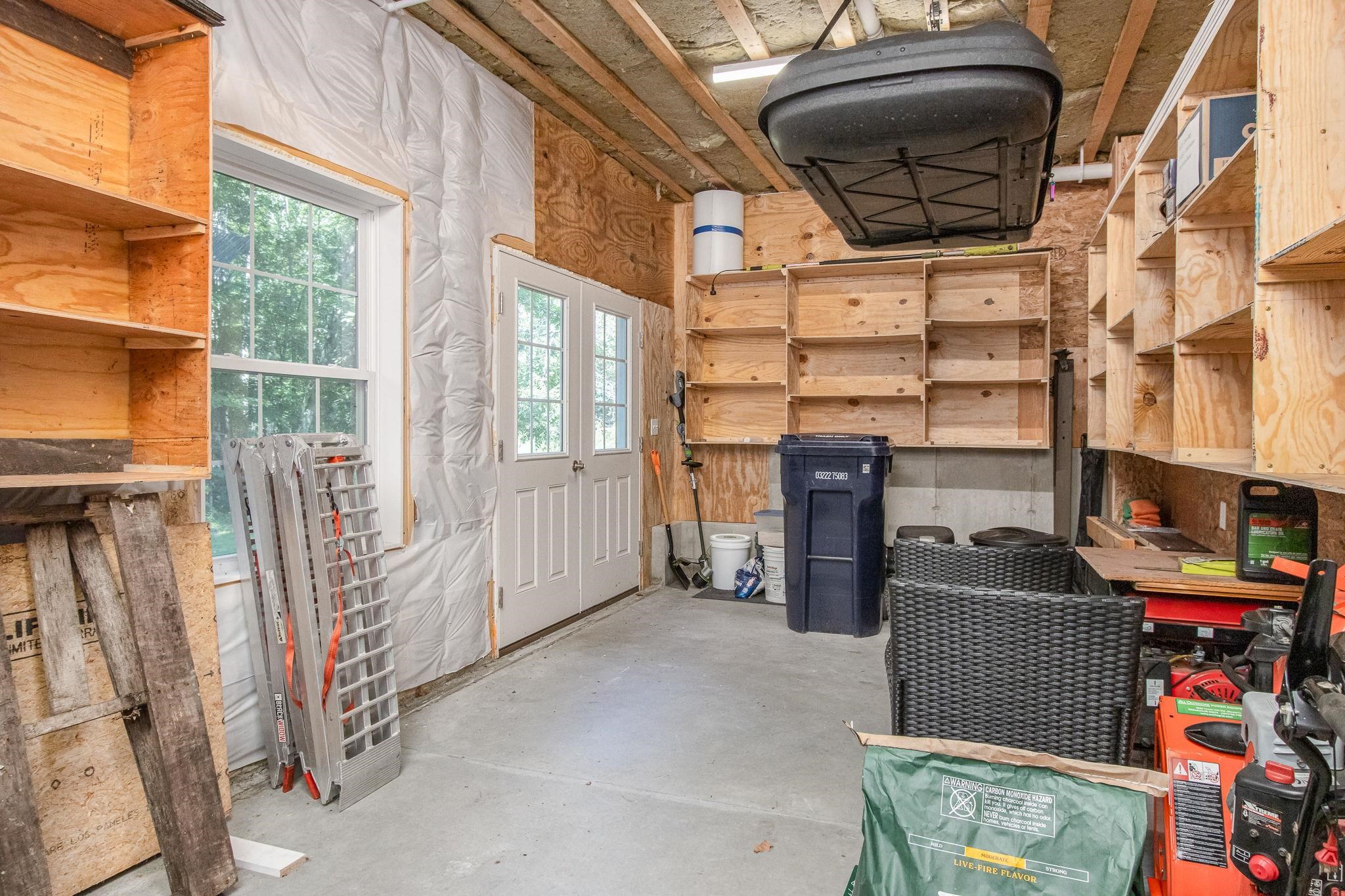 325-329 Mccurdy Road Property Photo 54