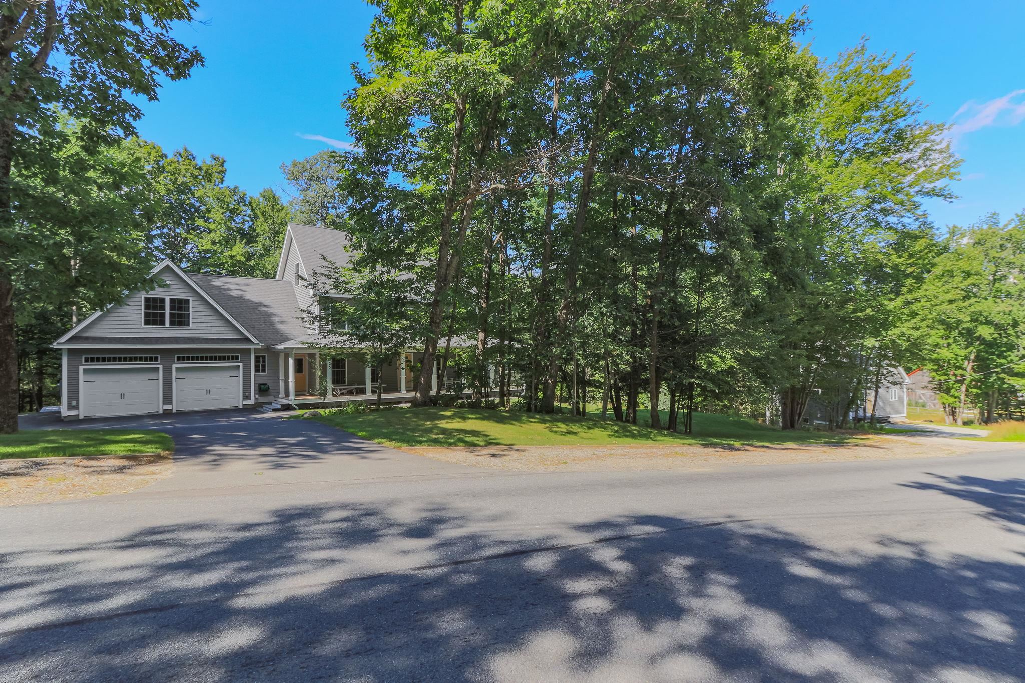 325-329 Mccurdy Road Property Photo 55