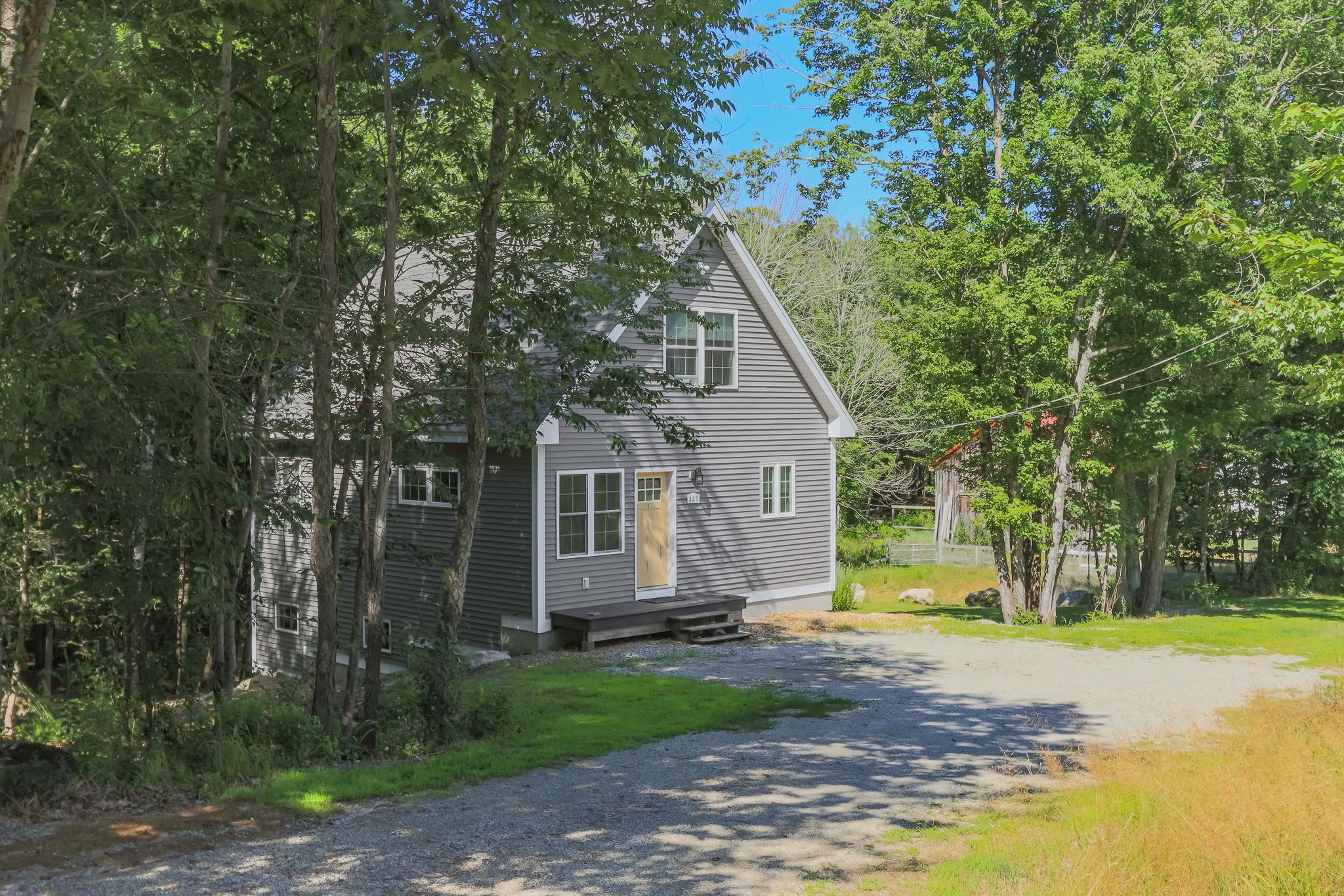 325-329 Mccurdy Road Property Photo 56