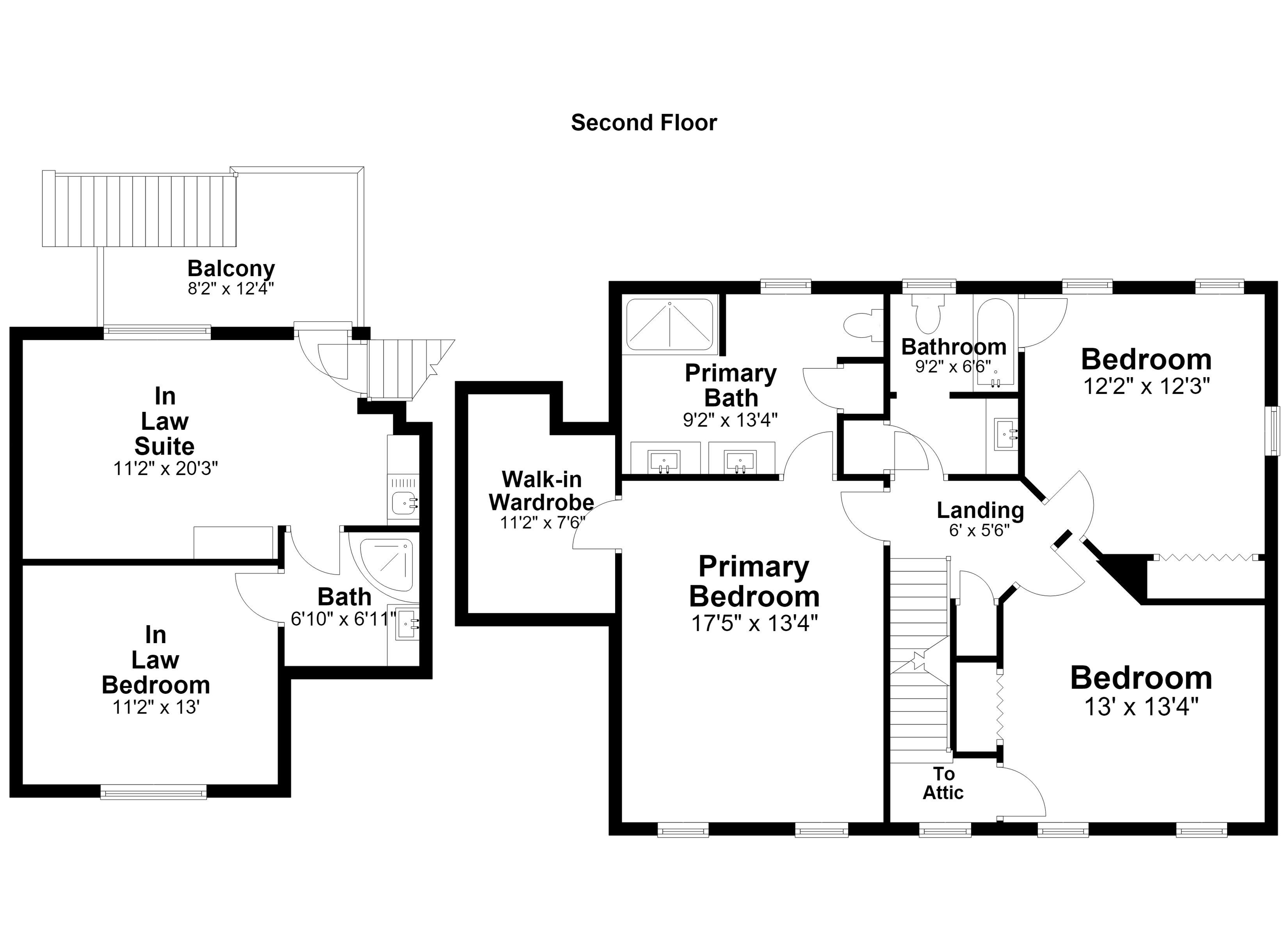 325-329 Mccurdy Road Property Photo 58