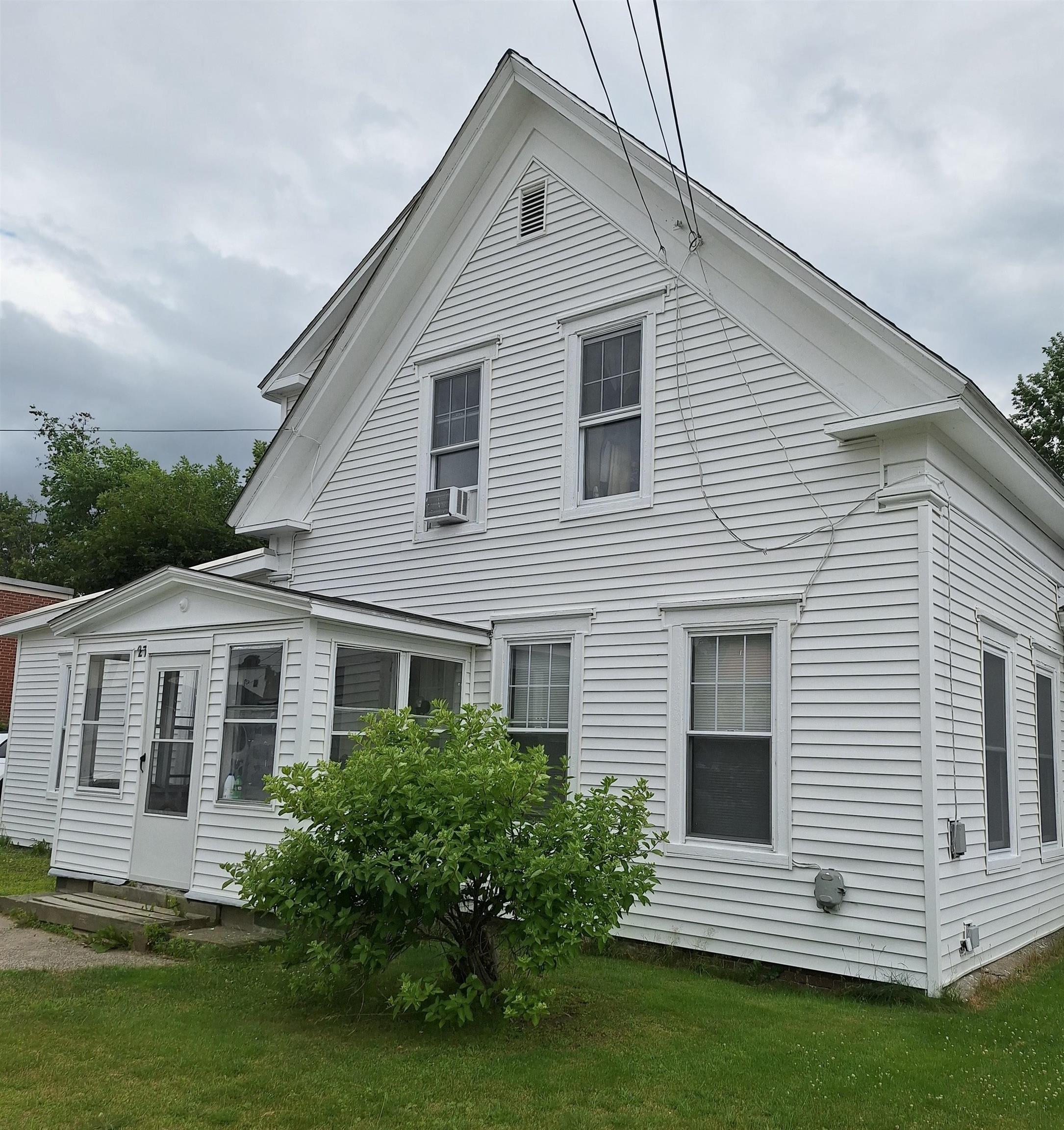 27 State Street Property Photo 1