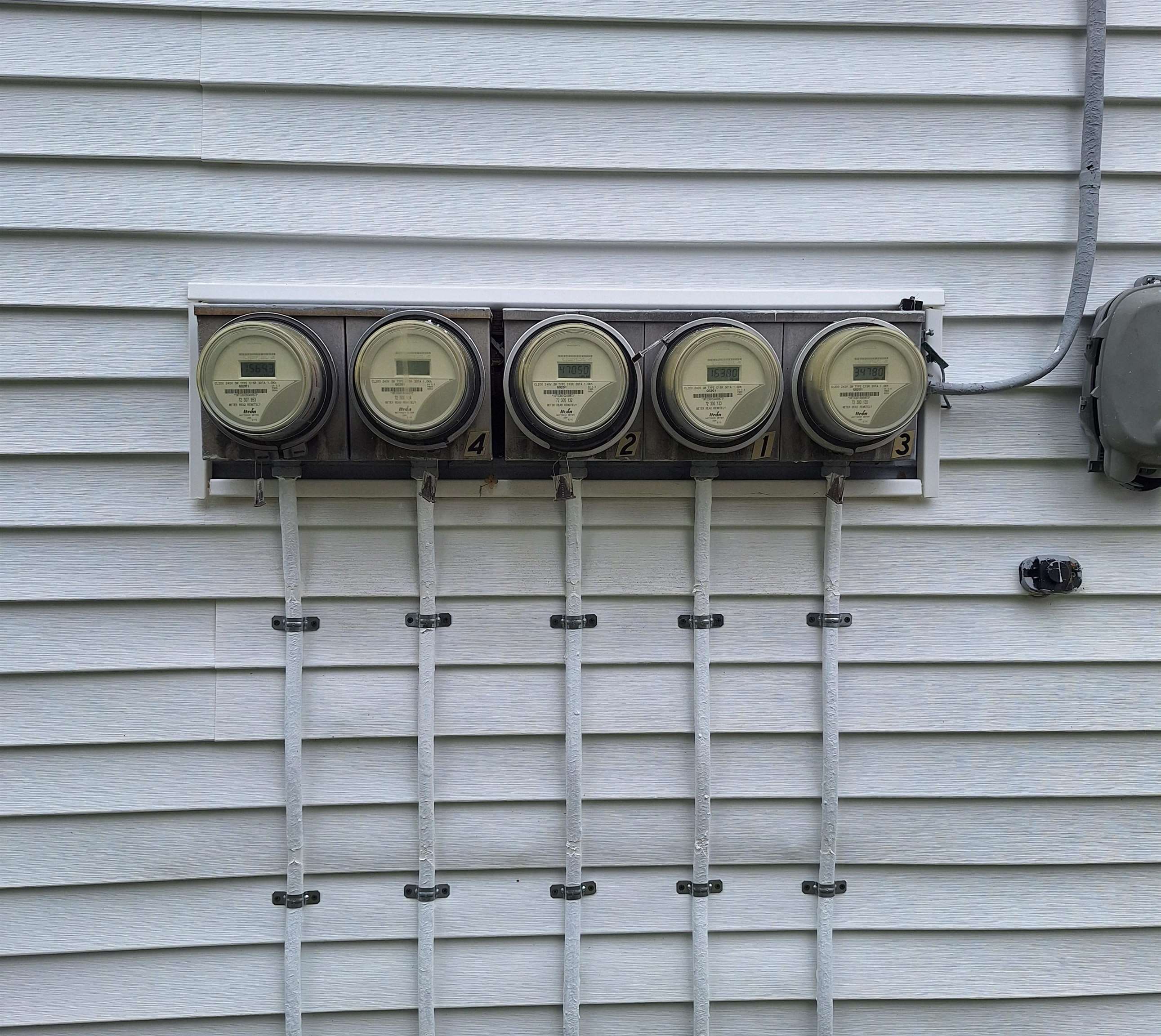 27 State Street Property Photo 5