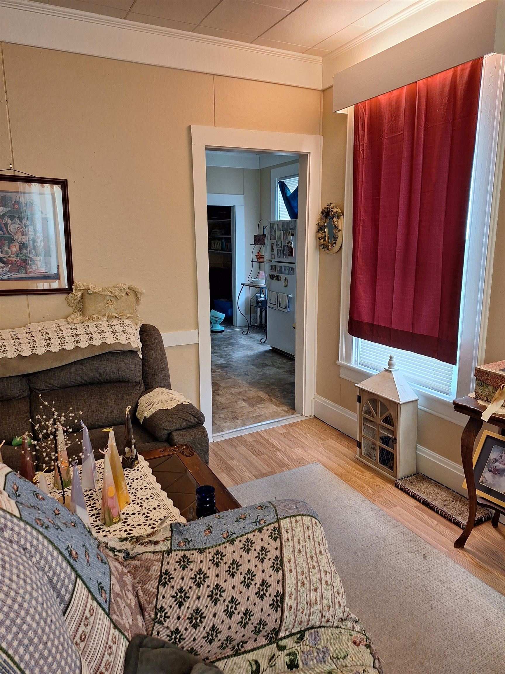 27 State Street Property Photo 6