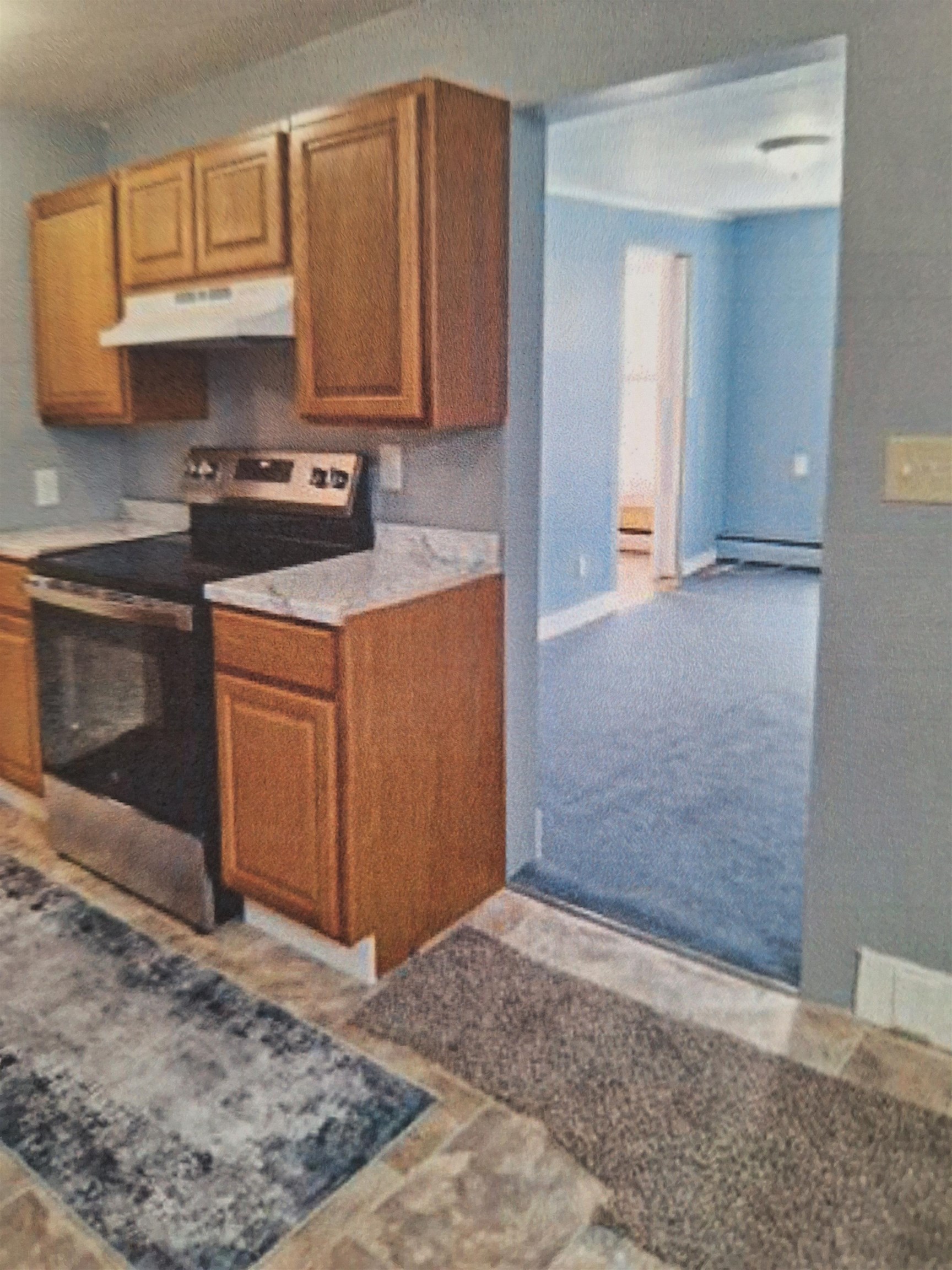 27 State Street Property Photo 10