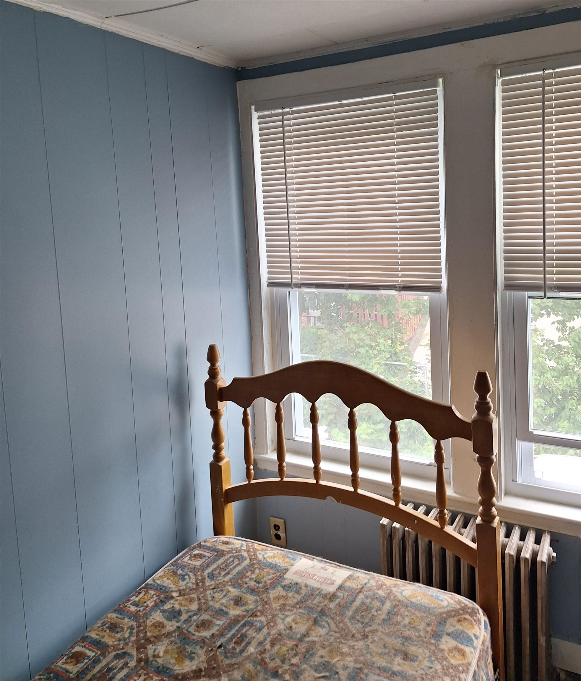 27 State Street Property Photo 14