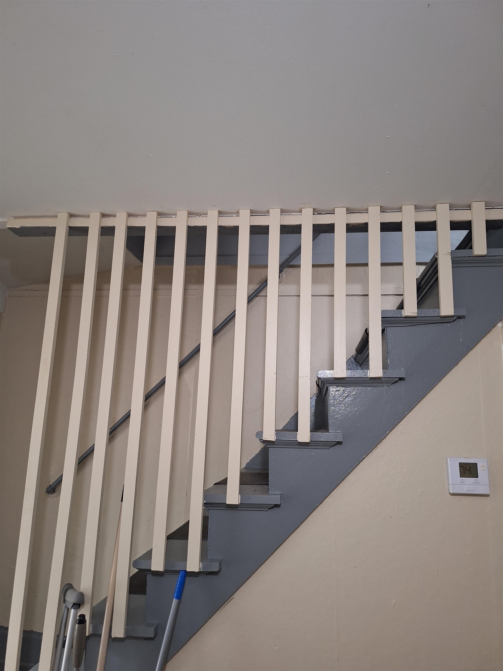 27 State Street Property Photo 15