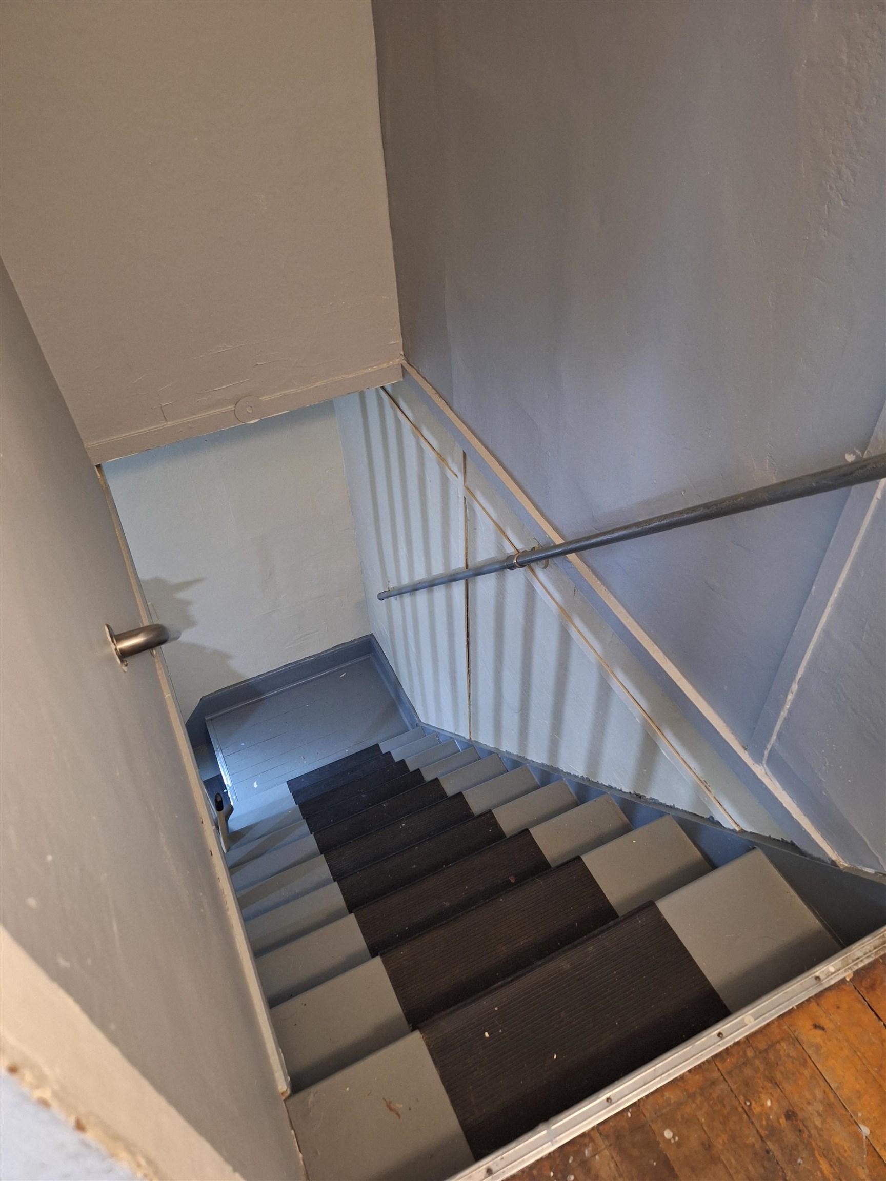 27 State Street Property Photo 16