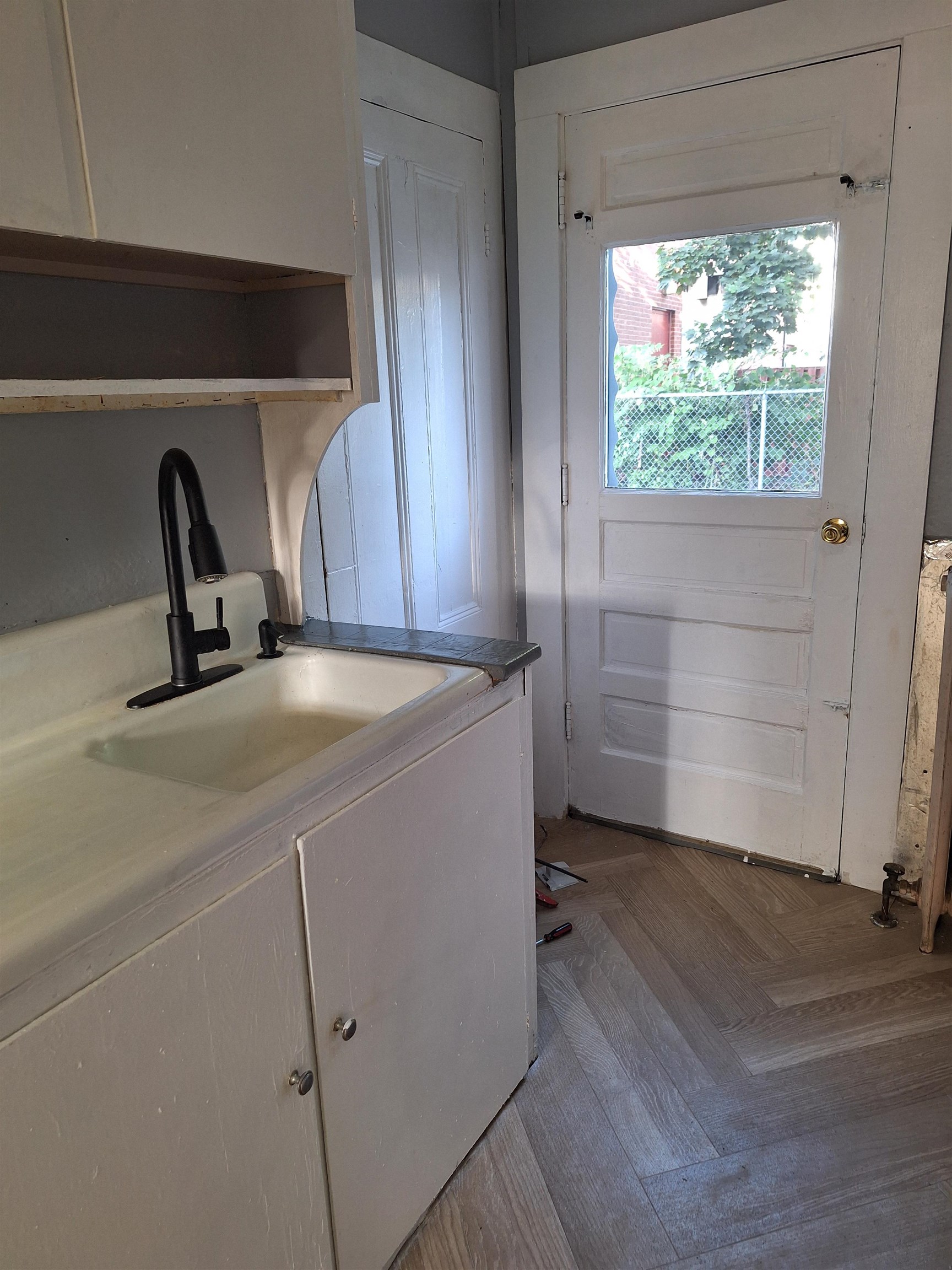 27 State Street Property Photo 21
