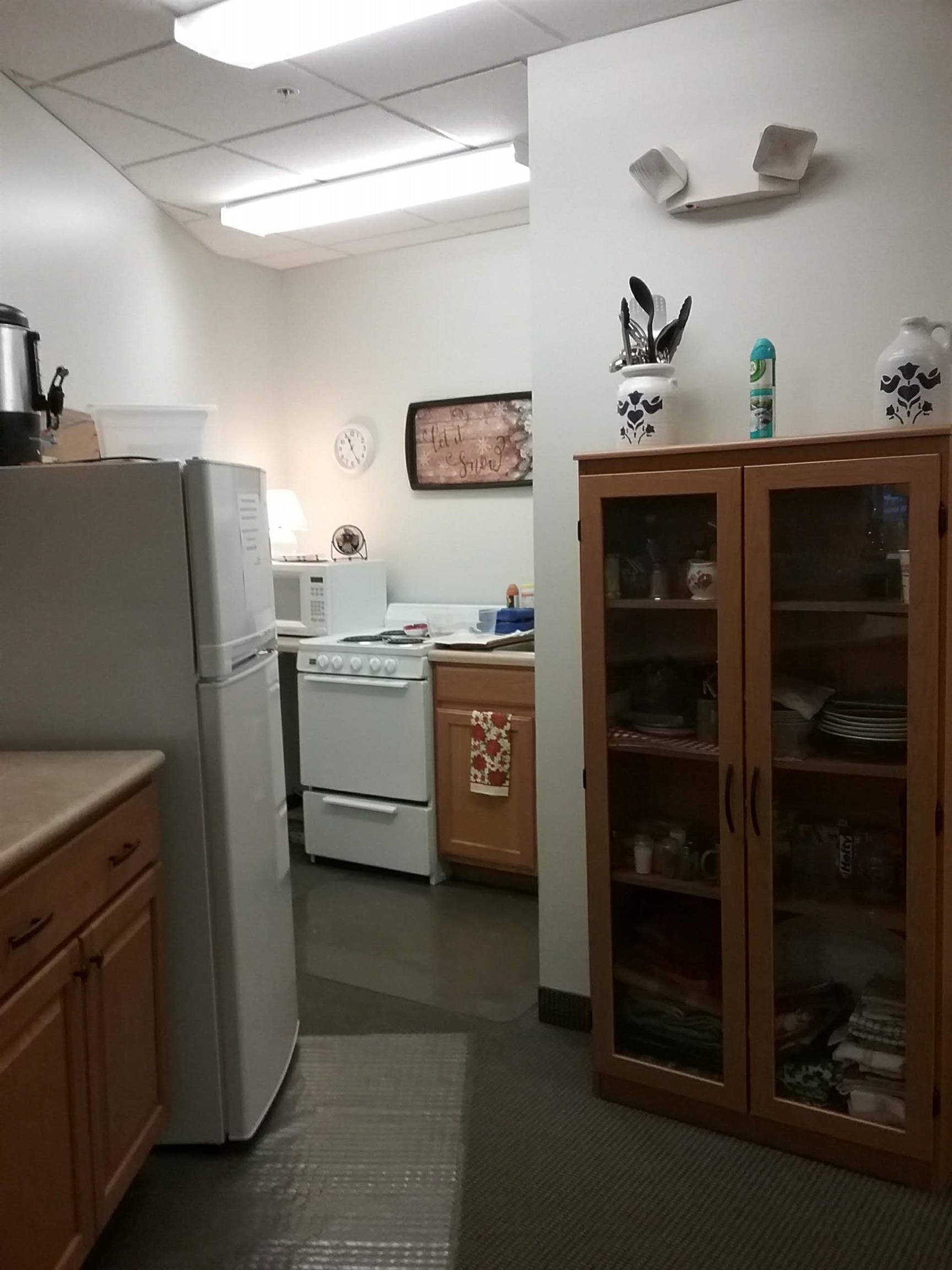 486 Nashua Street Property Photo 14