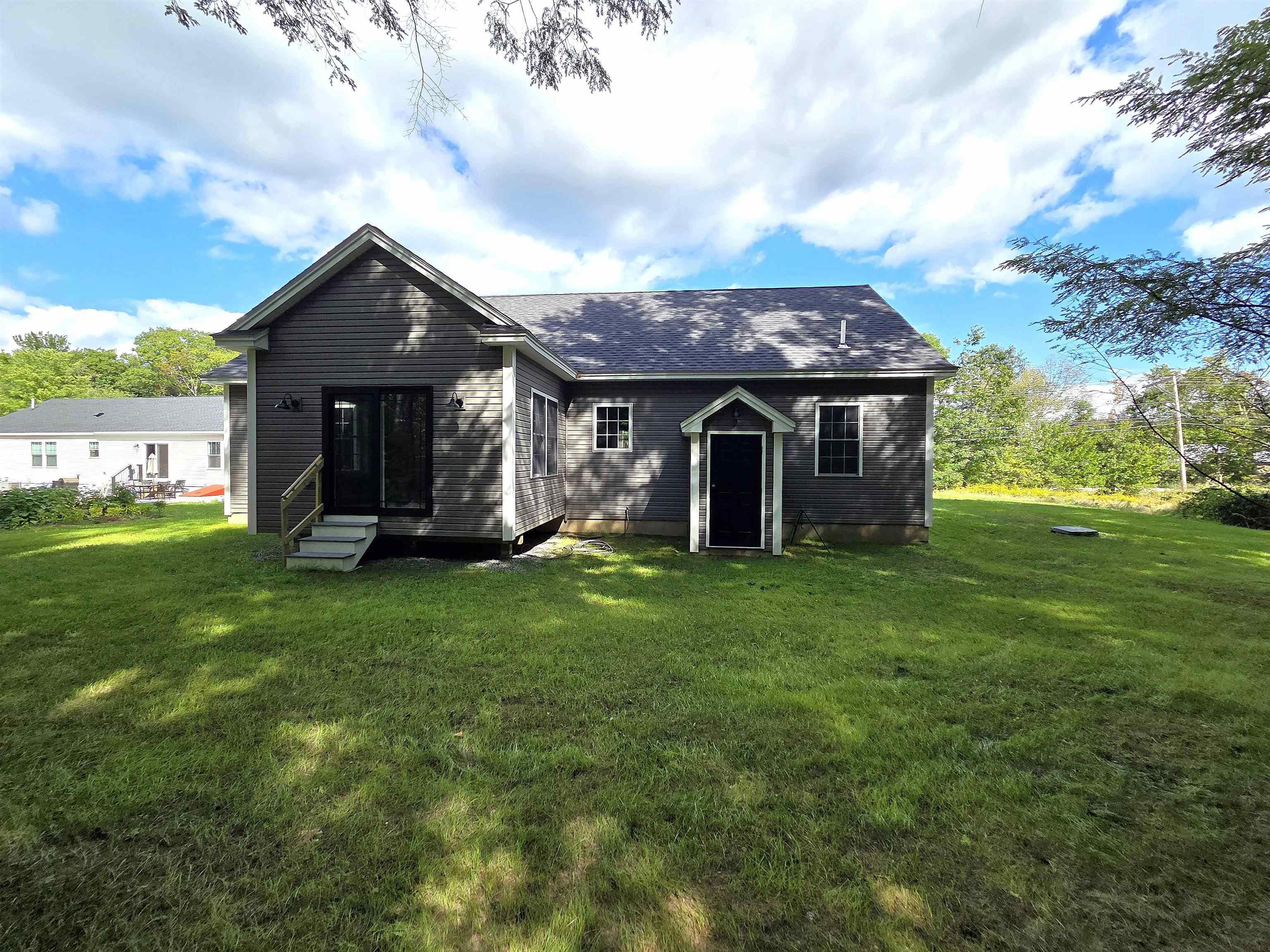 871 Salmon Falls Road Property Photo 5