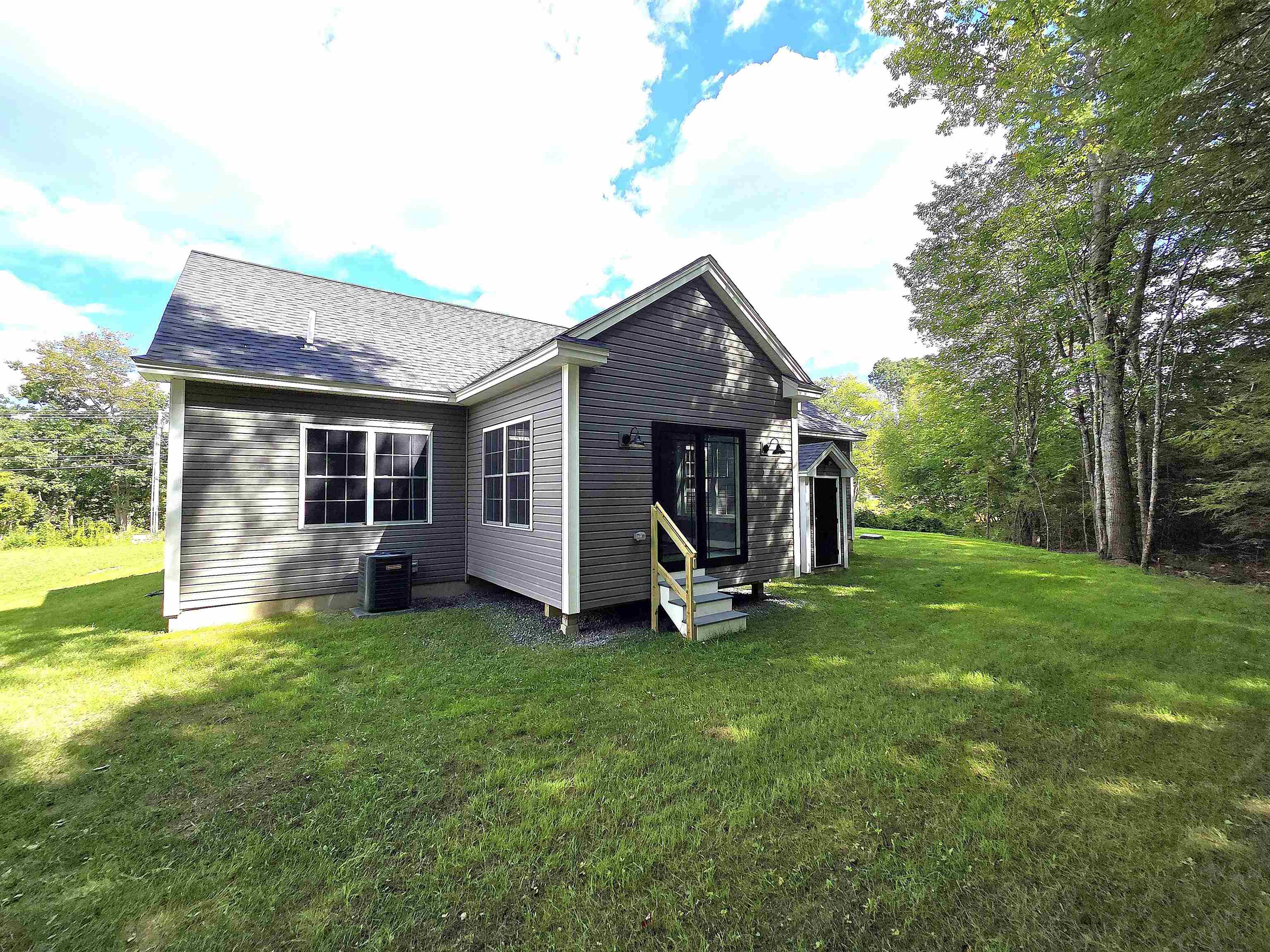 871 Salmon Falls Road Property Photo 6