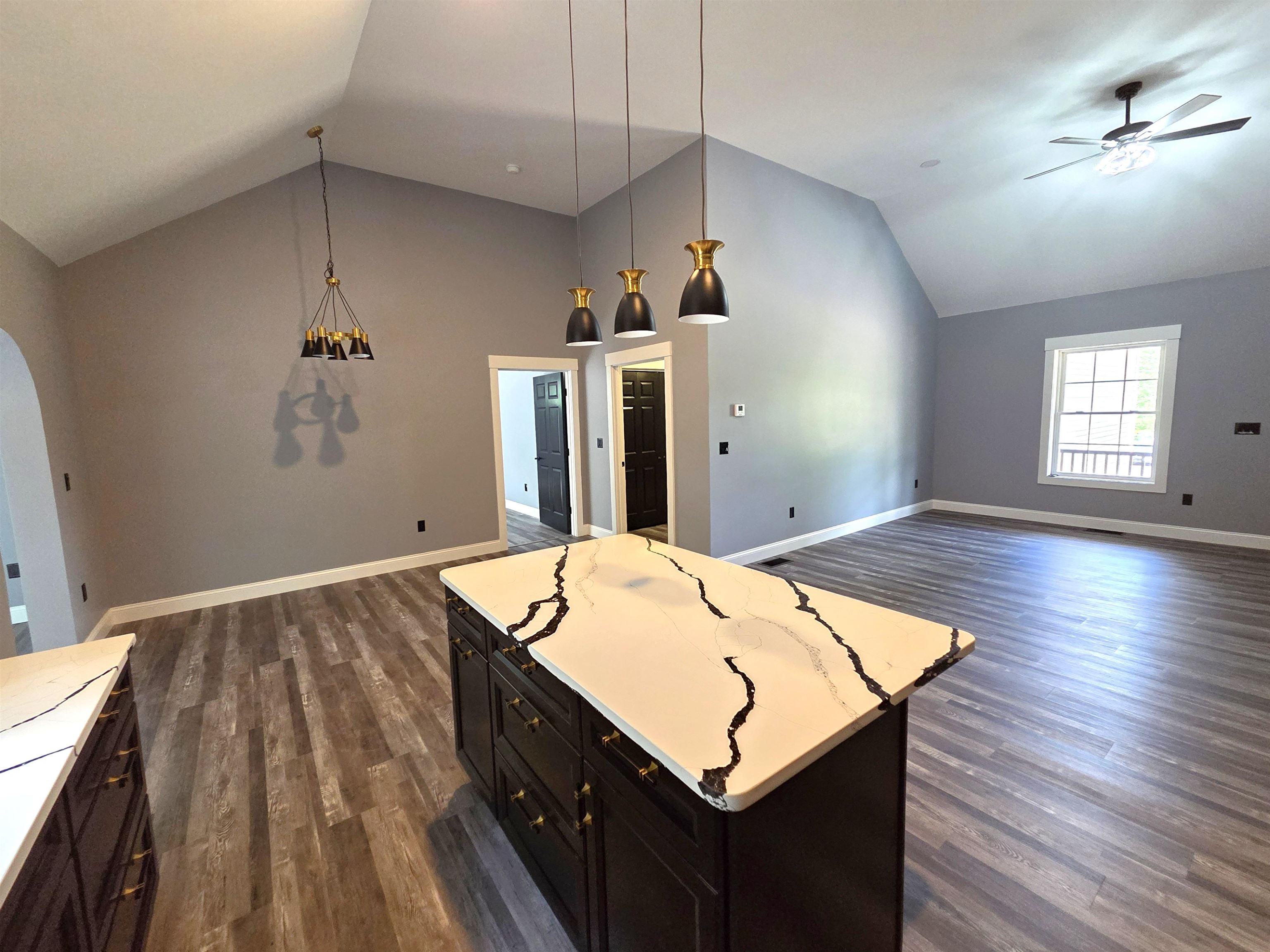 871 Salmon Falls Road Property Photo 10