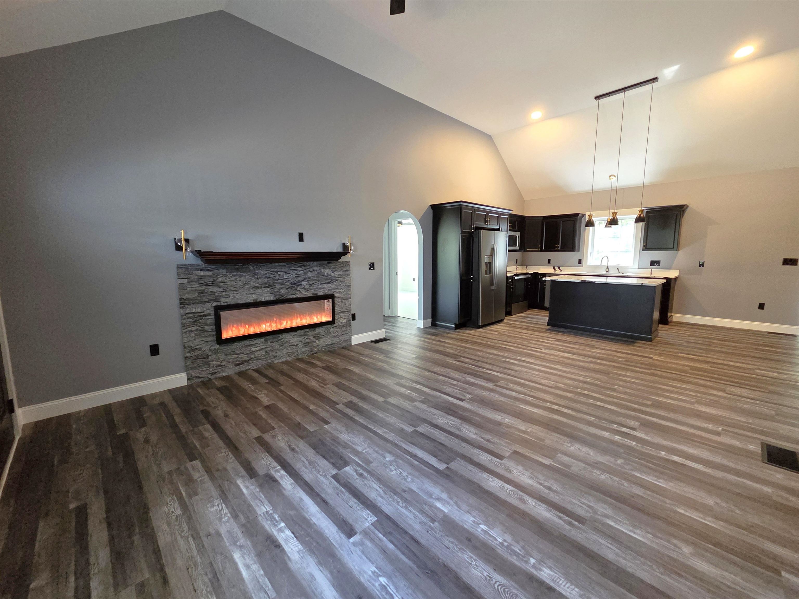 871 Salmon Falls Road Property Photo 14