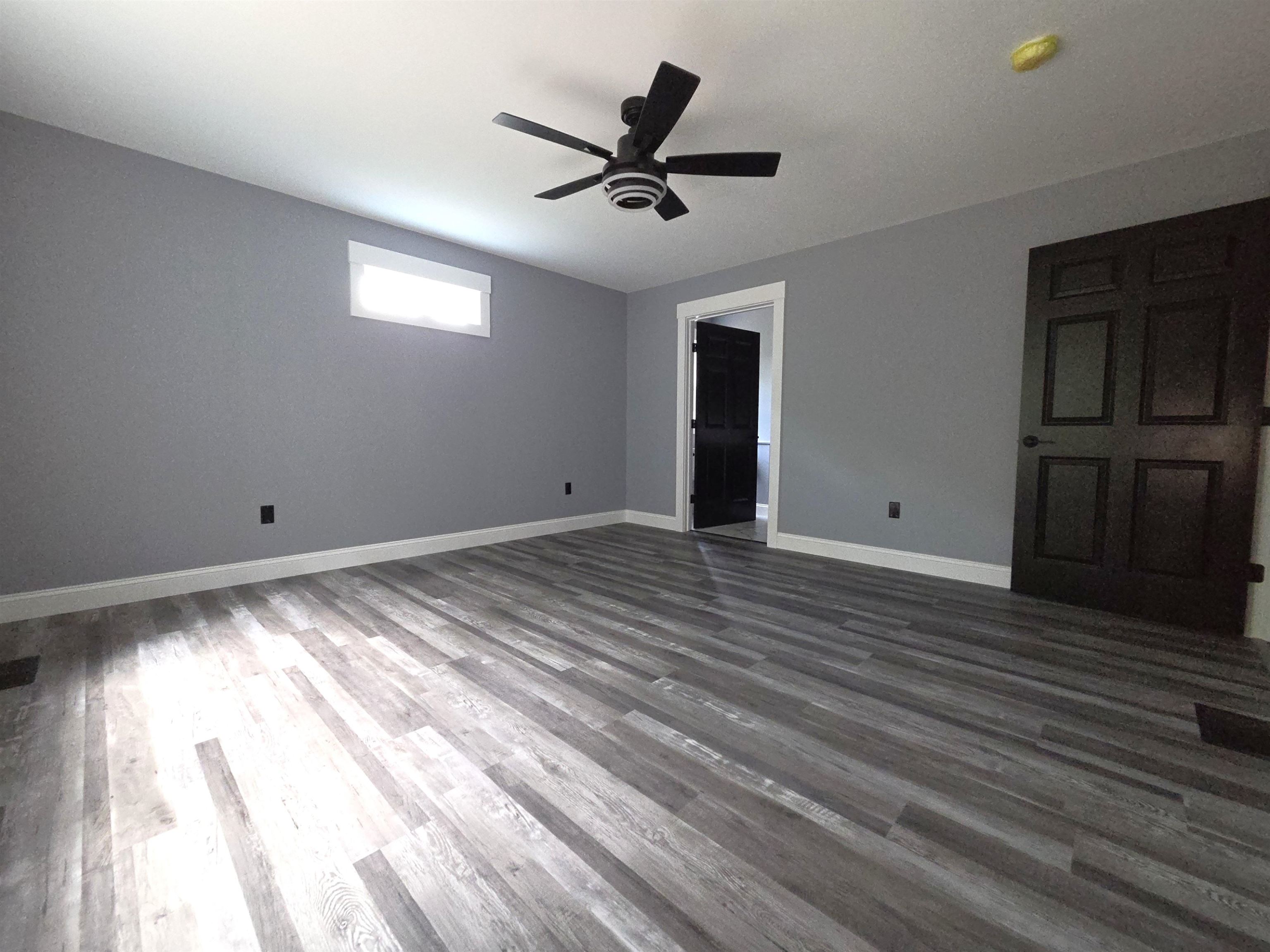871 Salmon Falls Road Property Photo 15