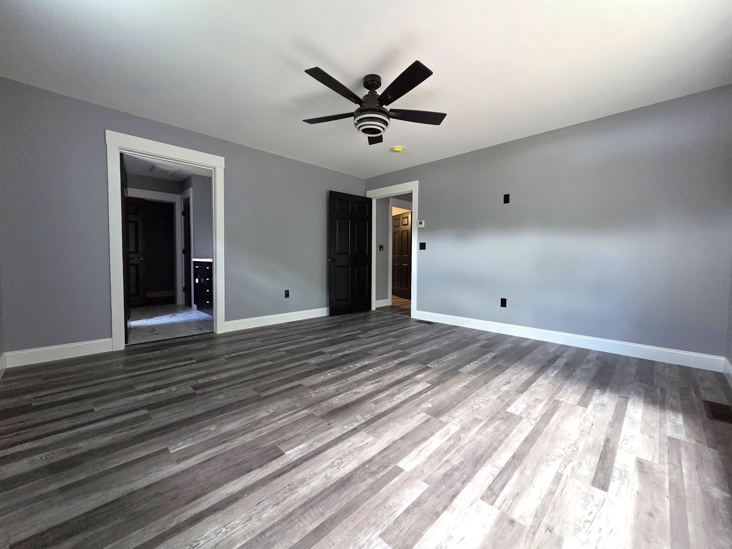 871 Salmon Falls Road Property Photo 16