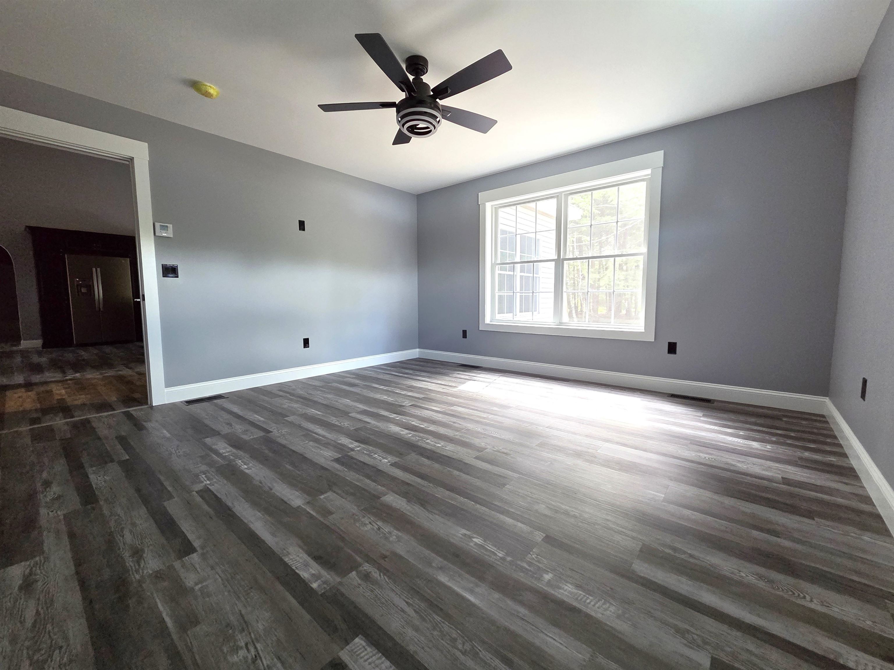871 Salmon Falls Road Property Photo 17