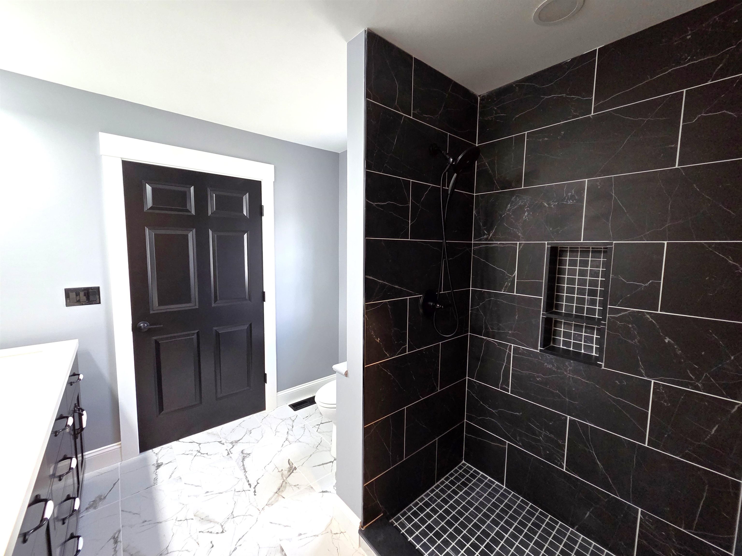 871 Salmon Falls Road Property Photo 18