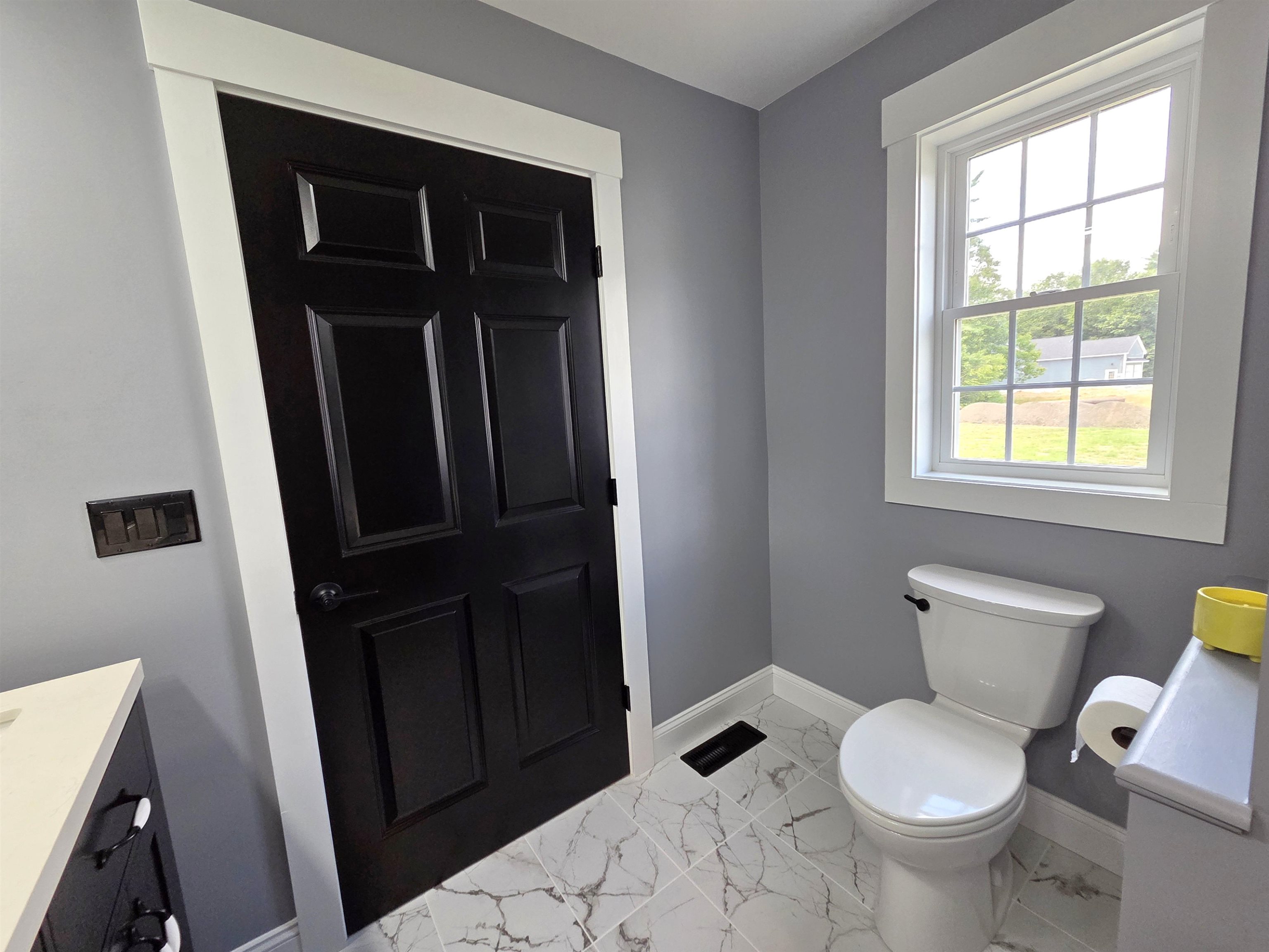 871 Salmon Falls Road Property Photo 20
