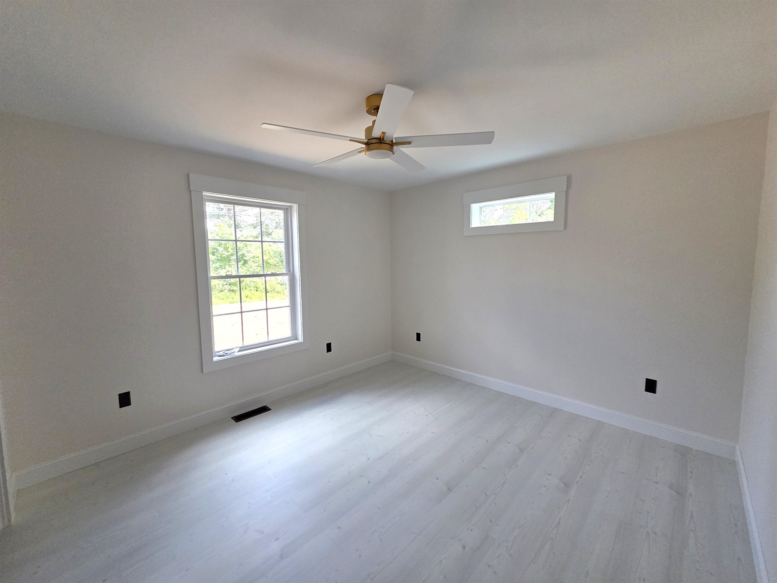 871 Salmon Falls Road Property Photo 22
