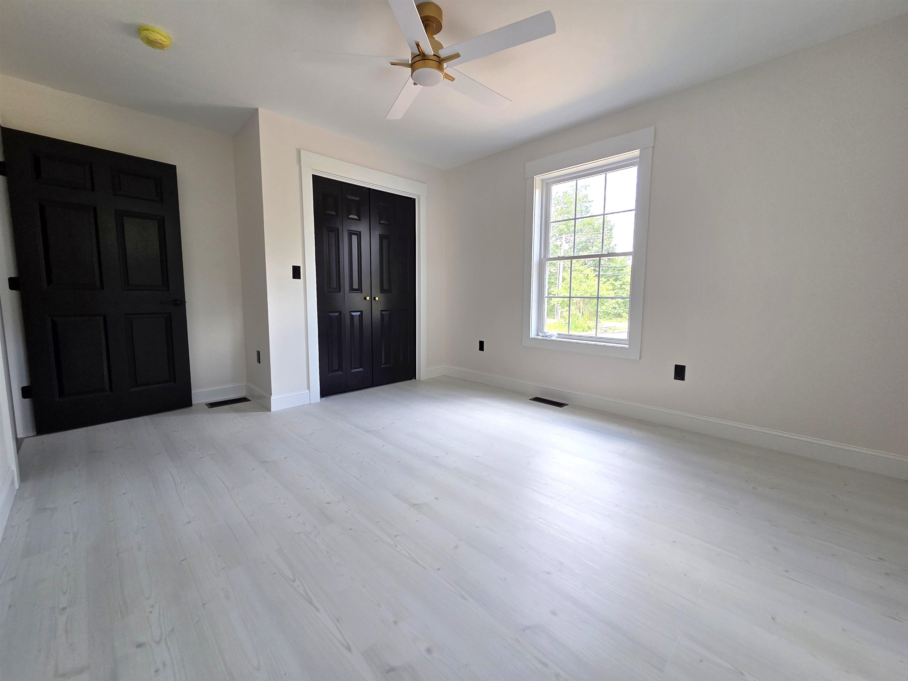871 Salmon Falls Road Property Photo 23