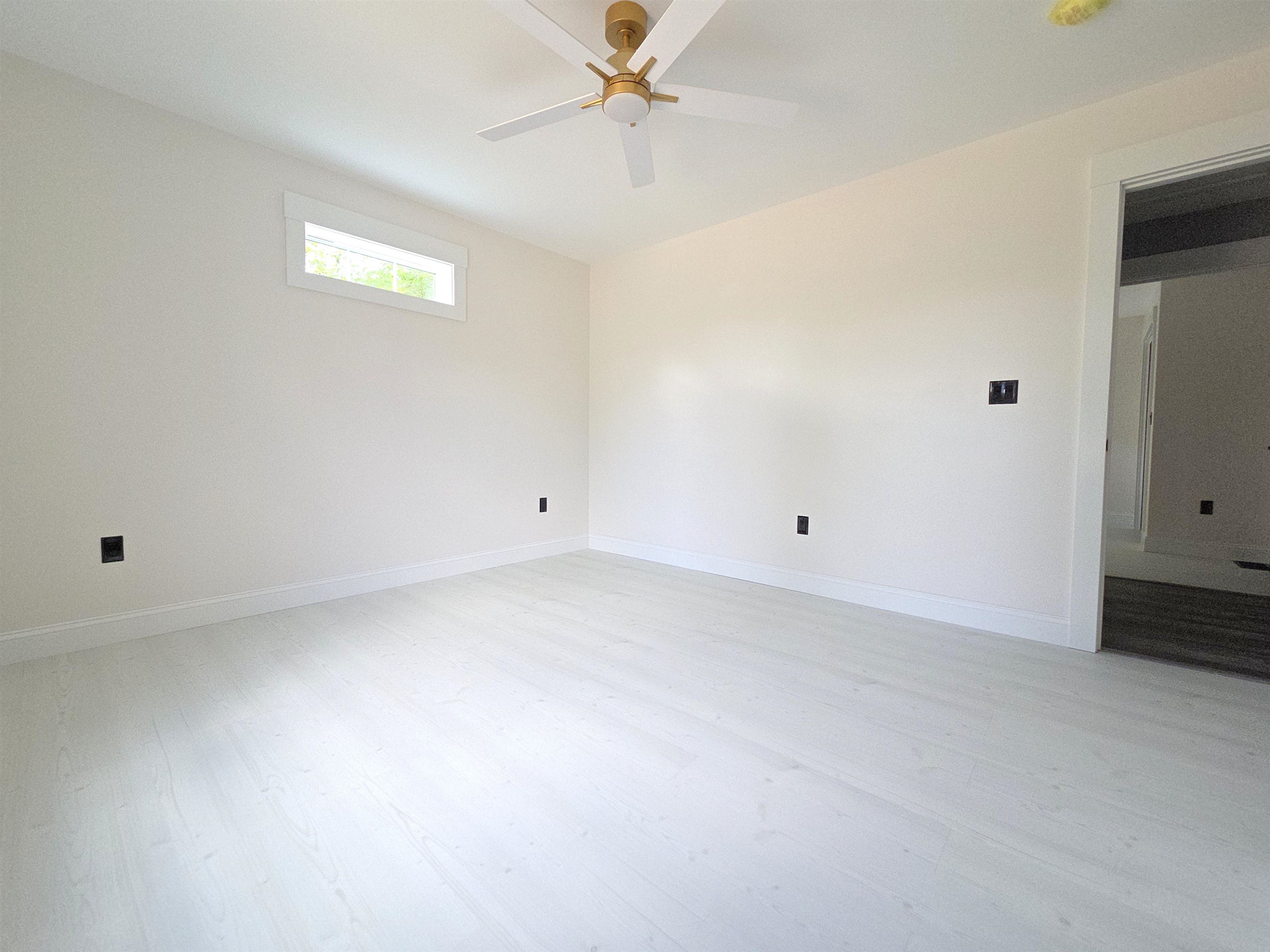 871 Salmon Falls Road Property Photo 25