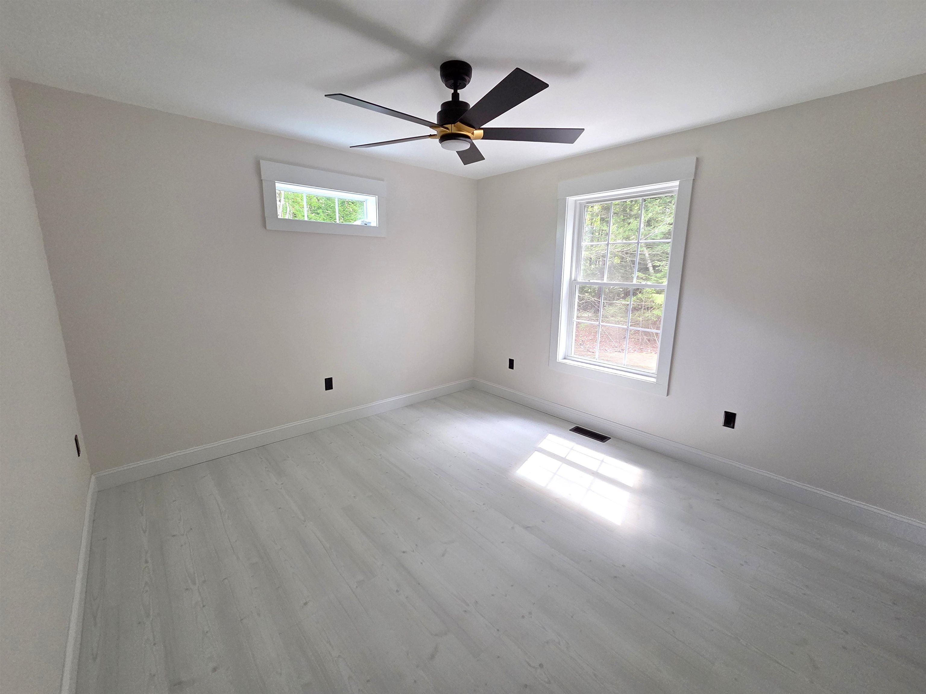 871 Salmon Falls Road Property Photo 27