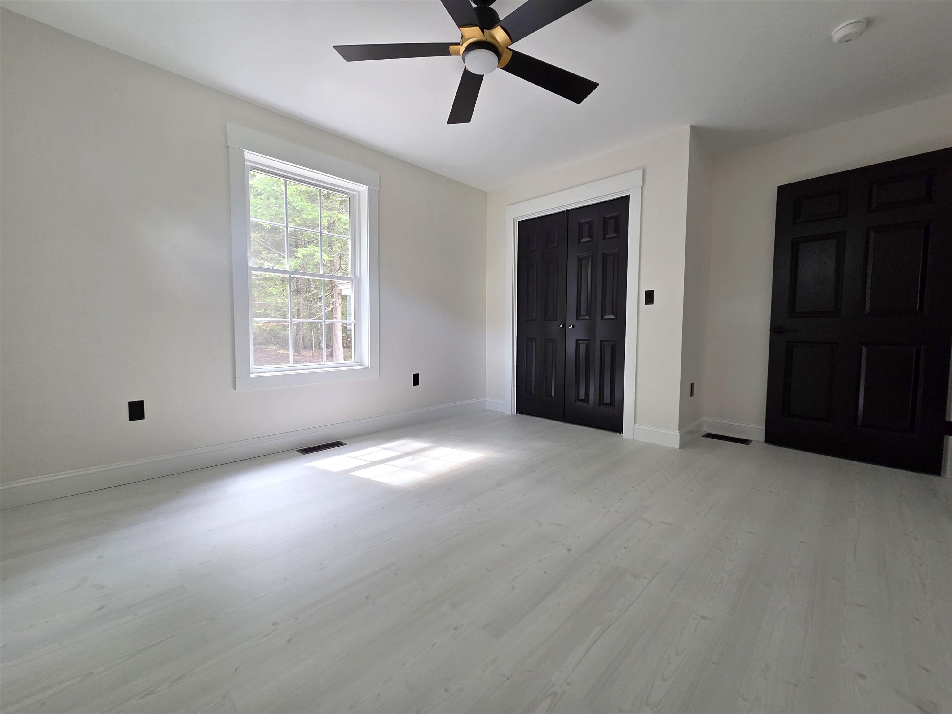 871 Salmon Falls Road Property Photo 28