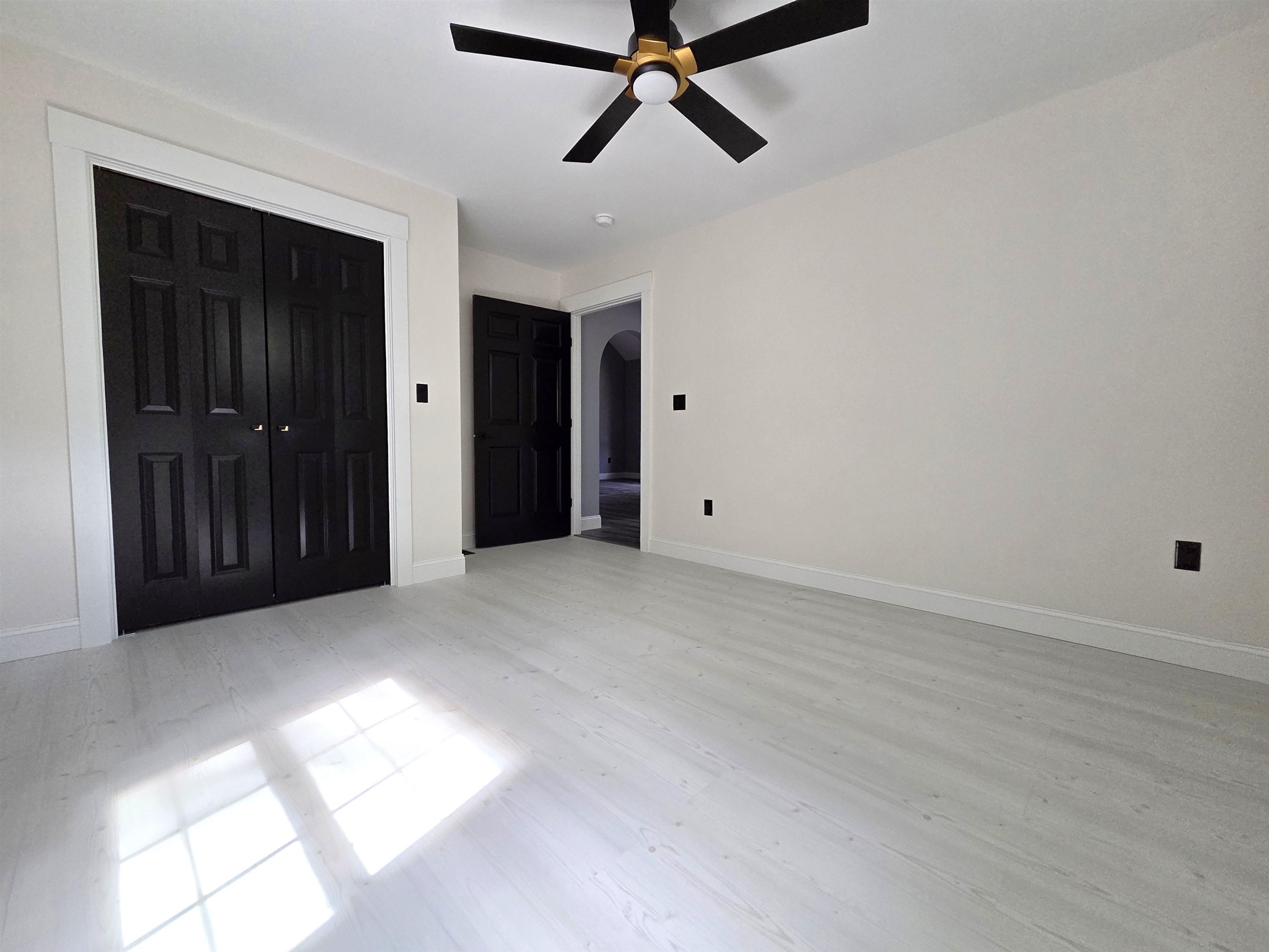 871 Salmon Falls Road Property Photo 29