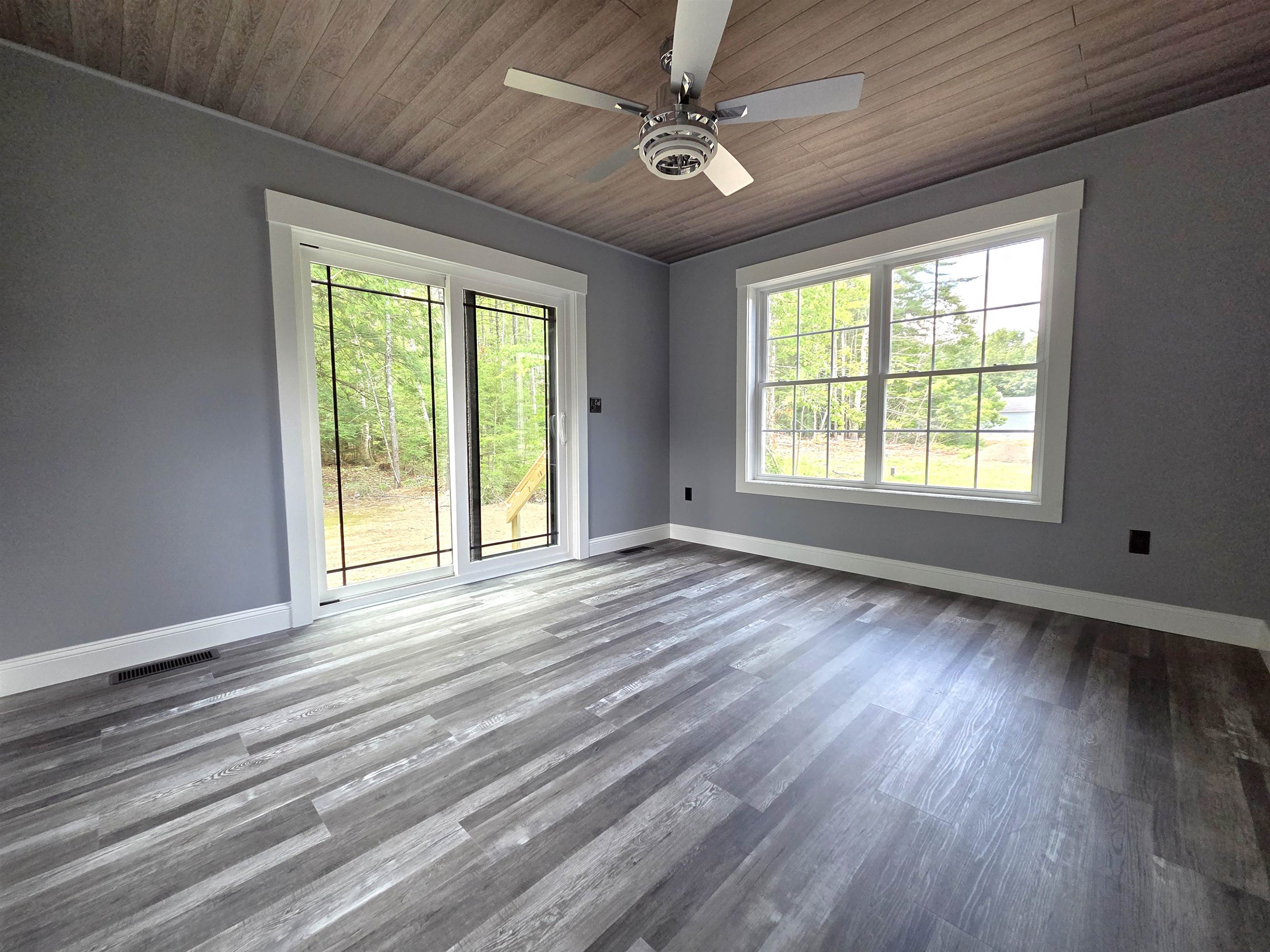 871 Salmon Falls Road Property Photo 30
